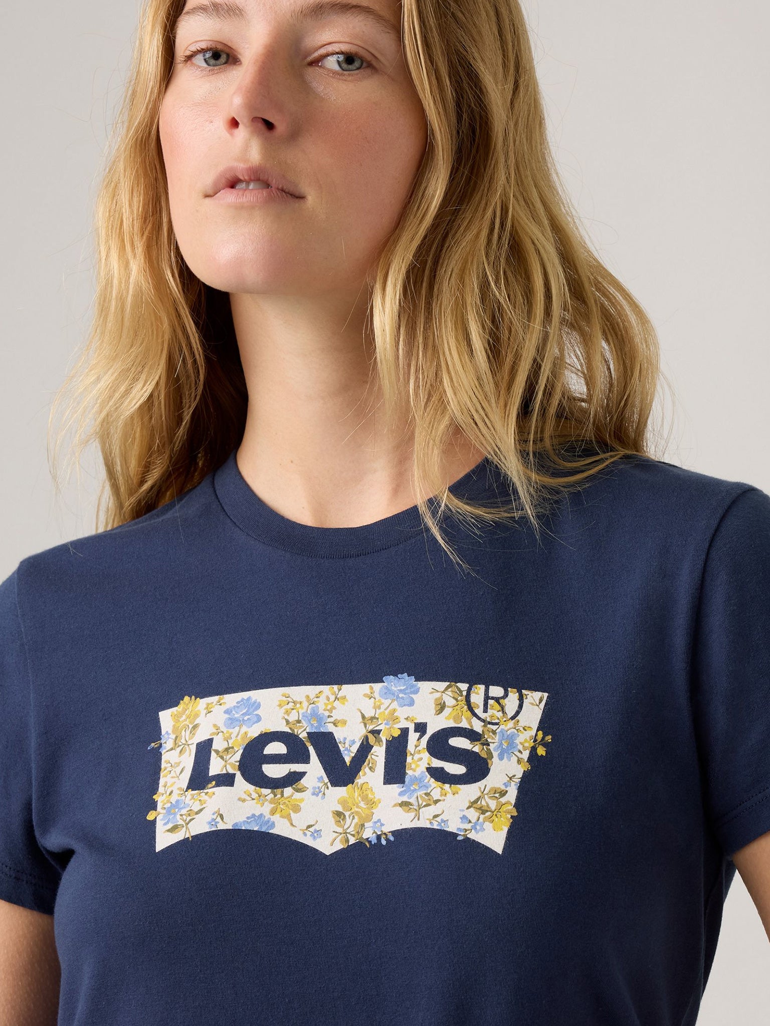 Γυναικείο t-shirt | 173693196