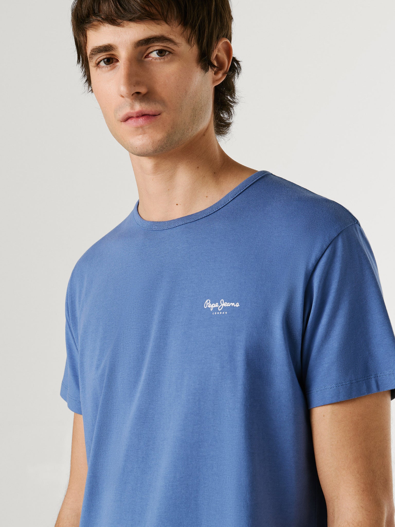Ανδρικό t-shirt PM5010180576 | PM5010180576
