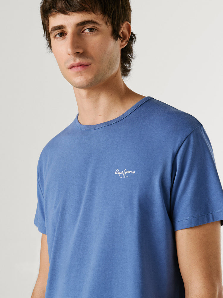 Ανδρικό t-shirt PM5010180576 | PM5010180576