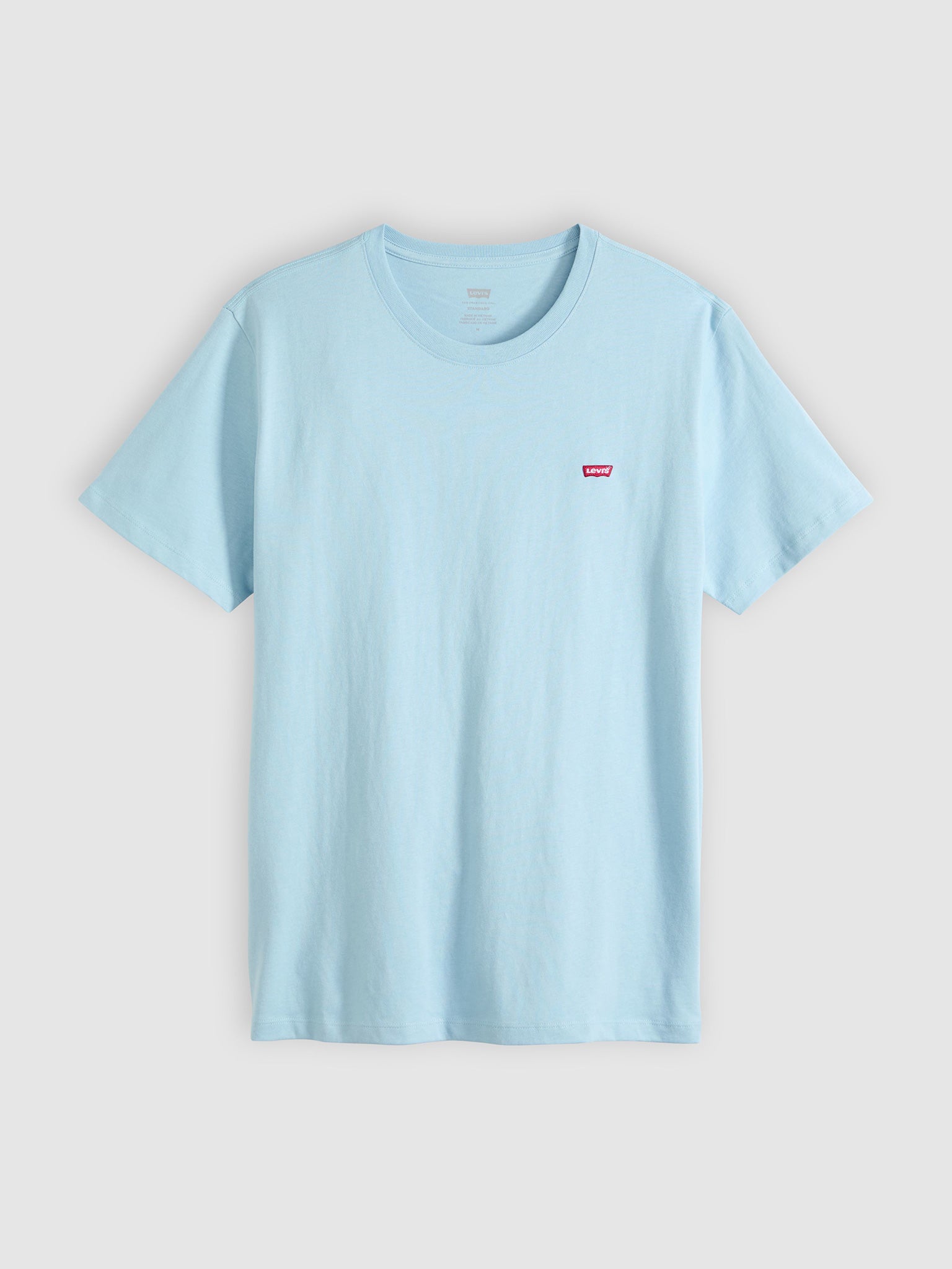 Ανδρικό t-shirt | 566050304