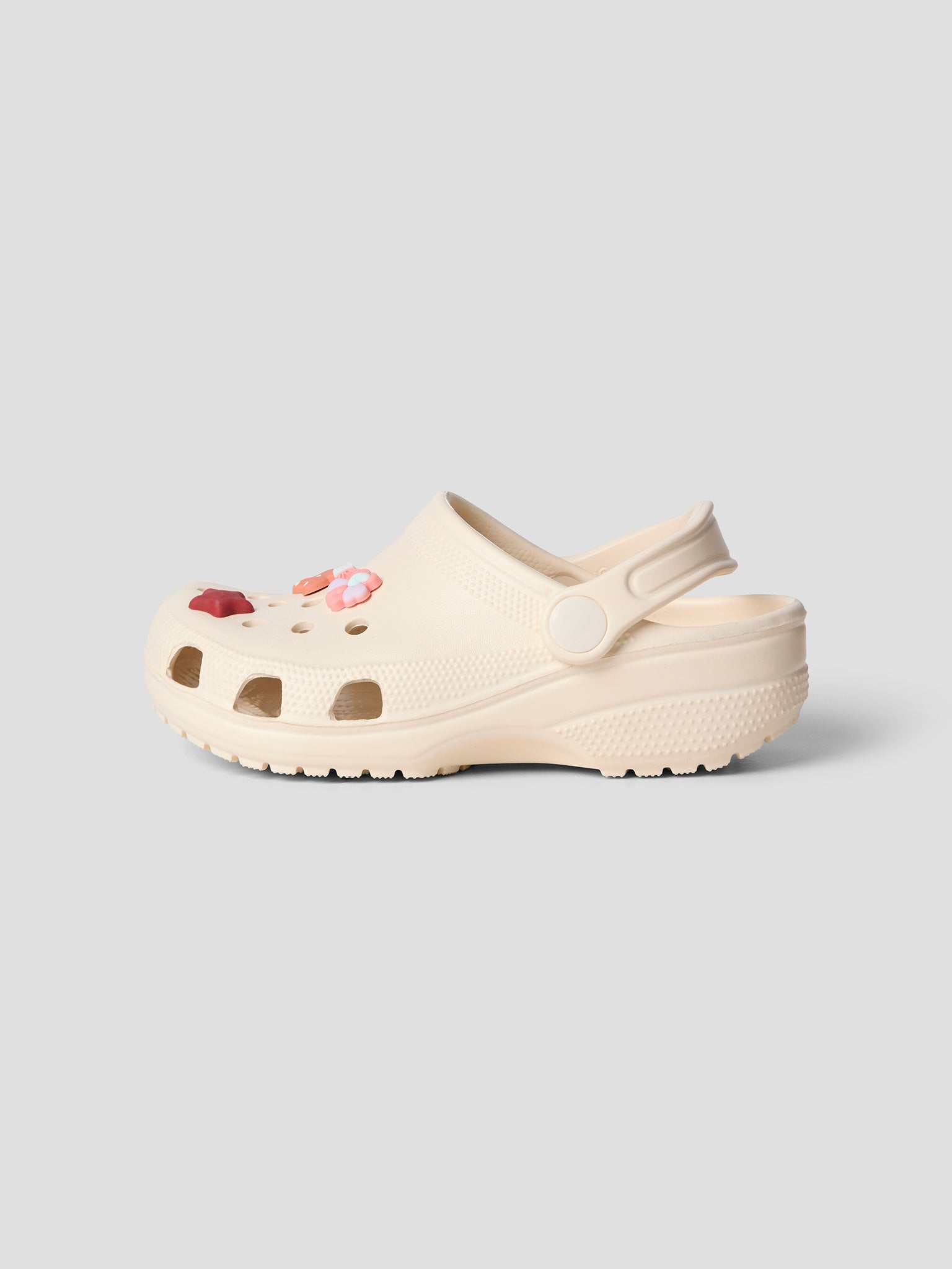 Παιδικά σανδάλια clogs NKNFAME CLOGS NOOS 13263283 | 13263283