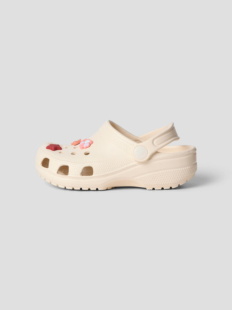 Παιδικά σανδάλια clogs NKNFAME CLOGS NOOS 13263283 | 13263283