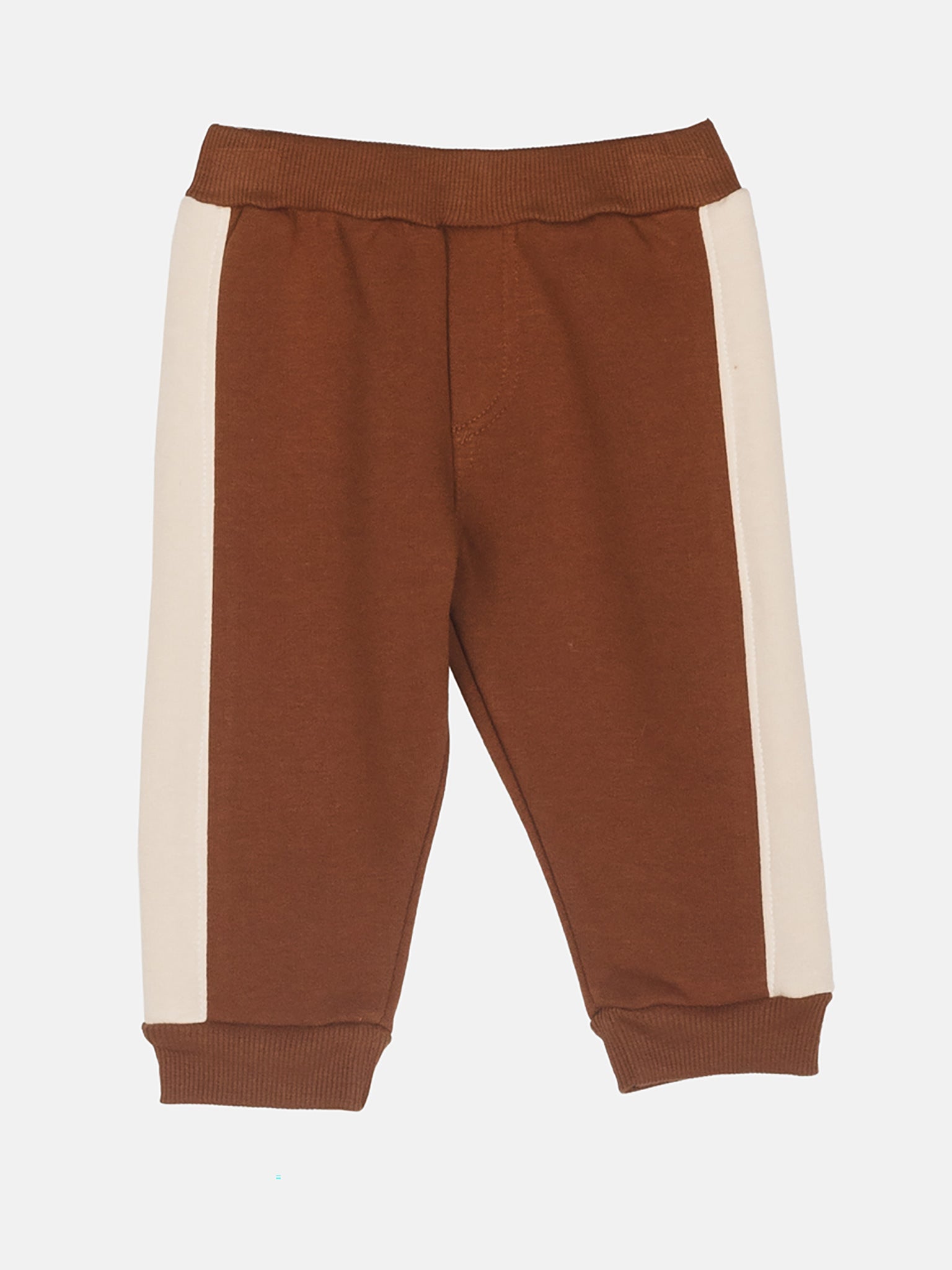 Βρεφική φόρμα σετ bear 2572101 | 2572101