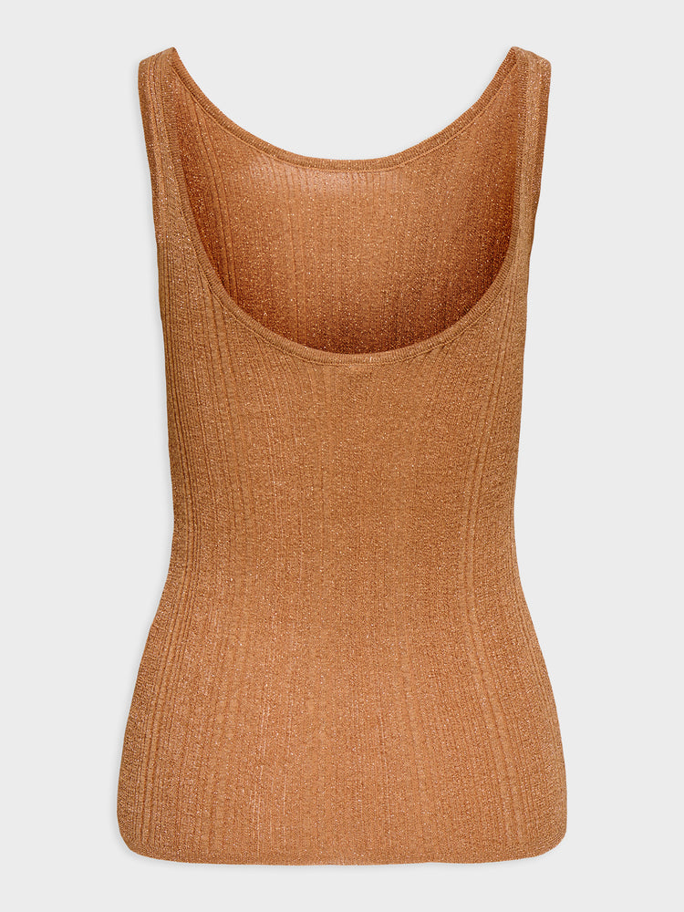 Γυναικεία μπλούζα πλεκτή | 15364900