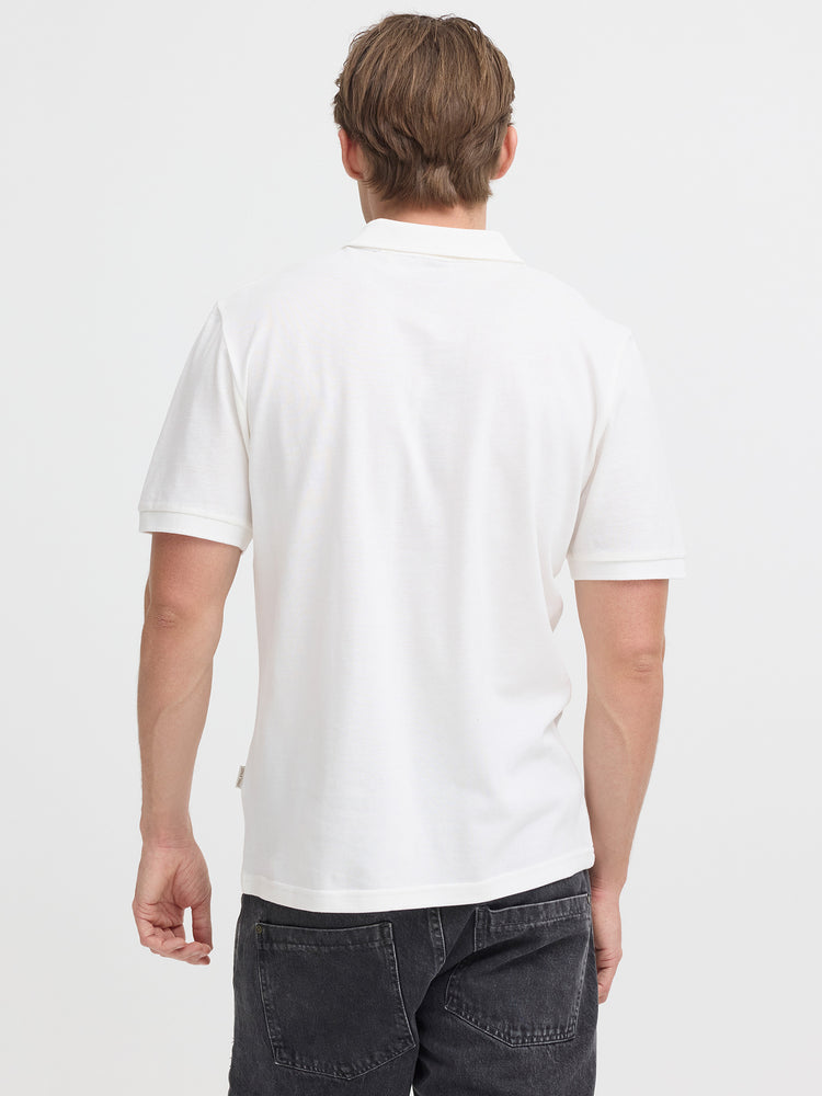 Ανδρικό polo | 20720254