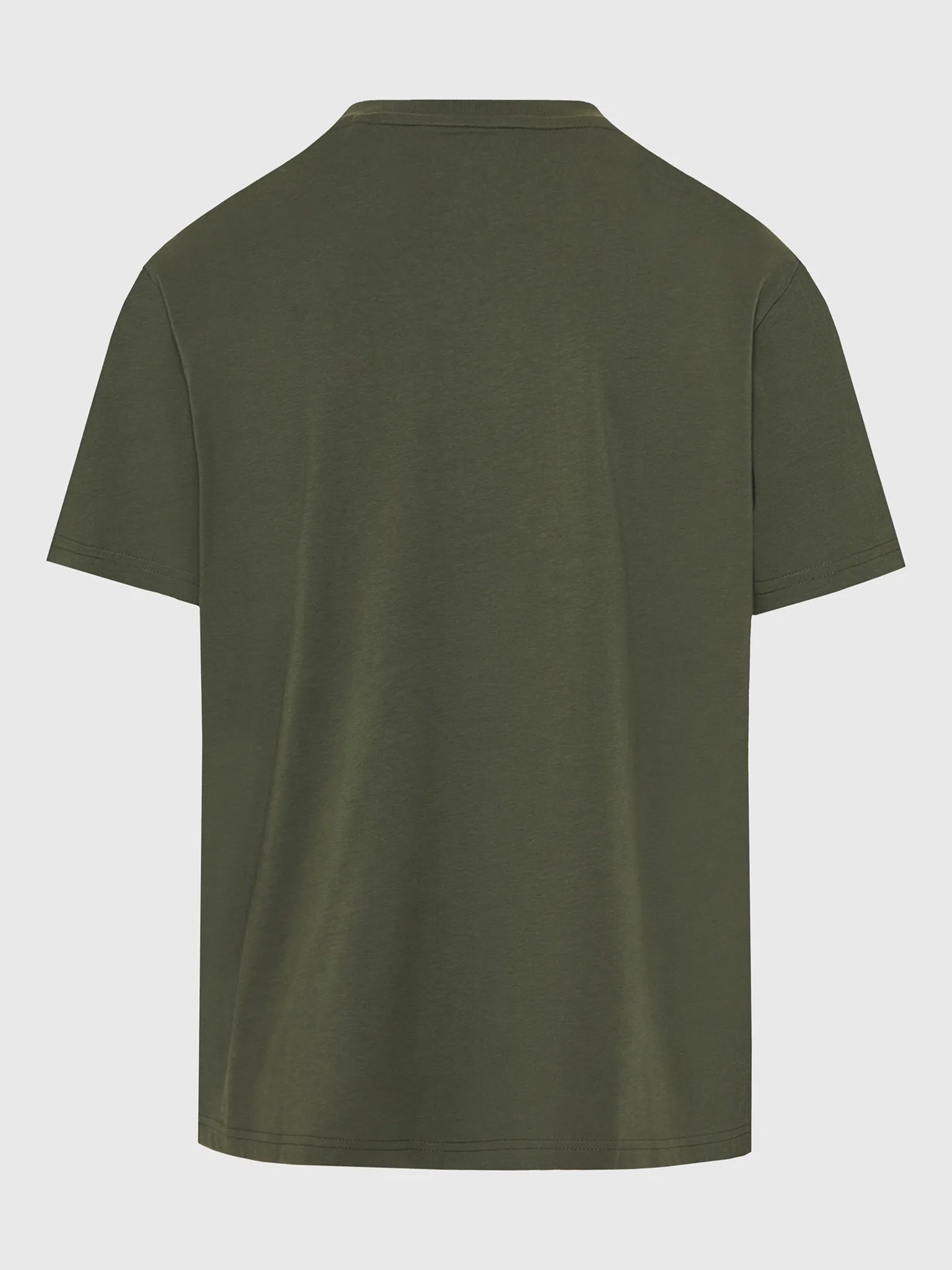 Ανδρικο t-shirt FBM013-011-04 | FBM013-011-04