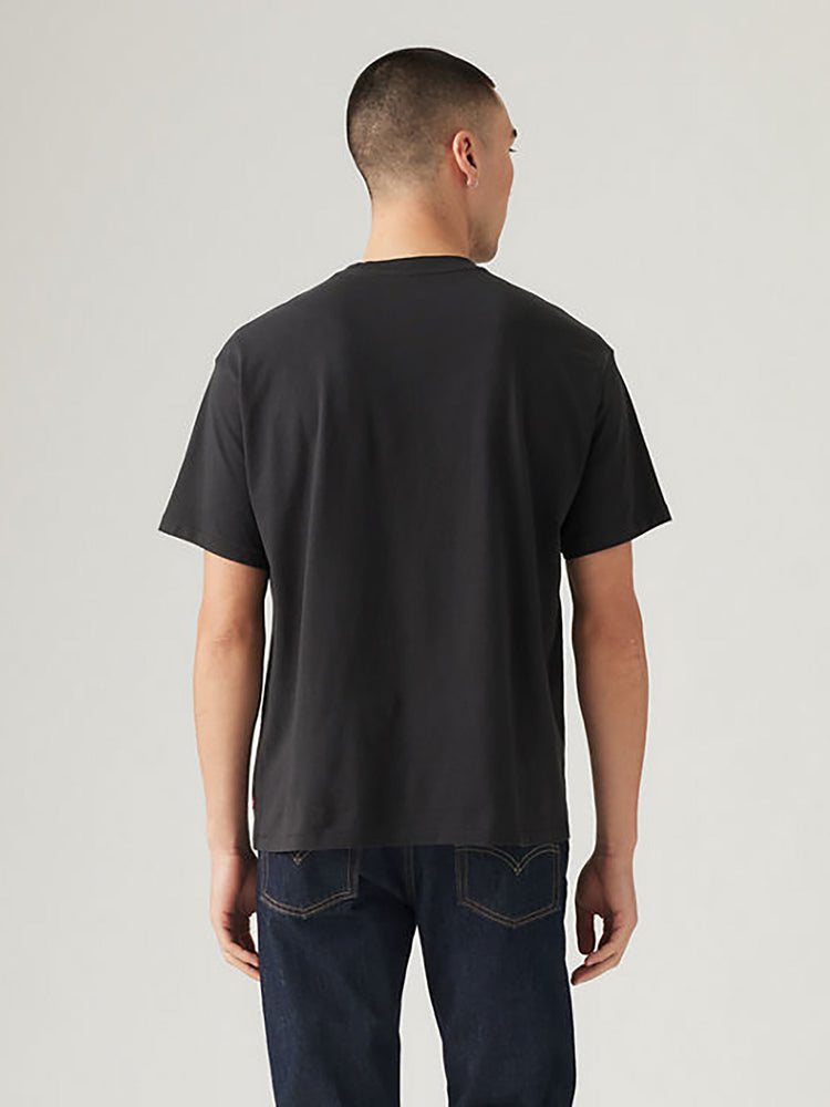 Ανδρικό t-shirt | 000RY0004