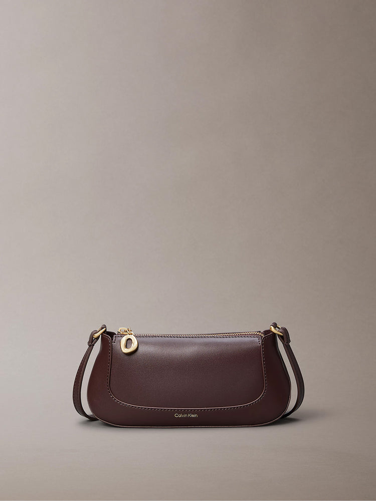 Γυναικεία τσάντα HARDWARE ZIP CROSSBODY LV04F1046GBAP | LV04F1046GBAP