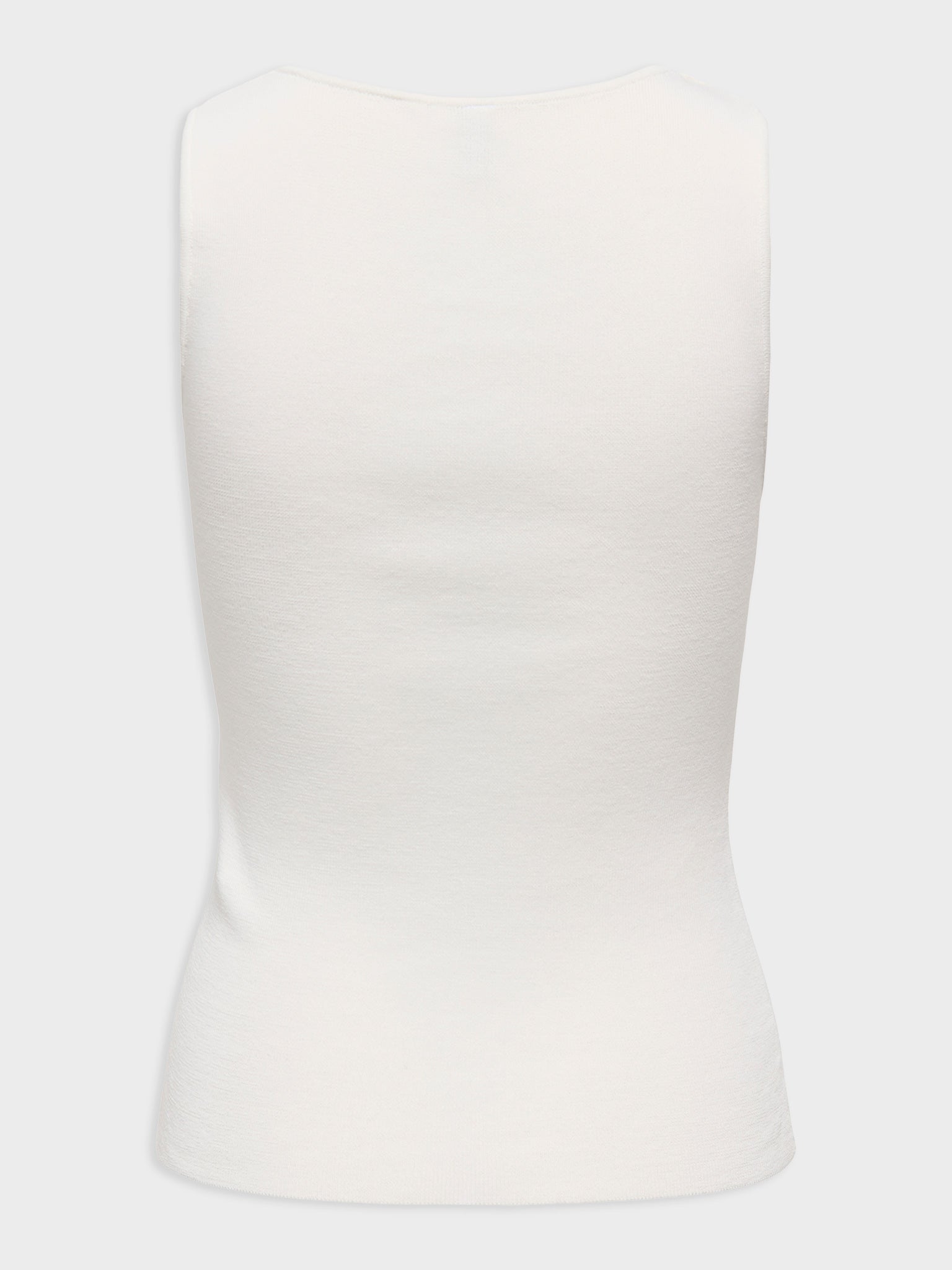 Γυναικεία μπλούζα με τοκά ONLGOLDEN SL U-NECK BUCKLE TOP SUD KNT 15375090 | 15375090