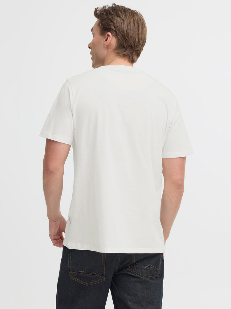 Ανδρικό t-shirt | 20720252