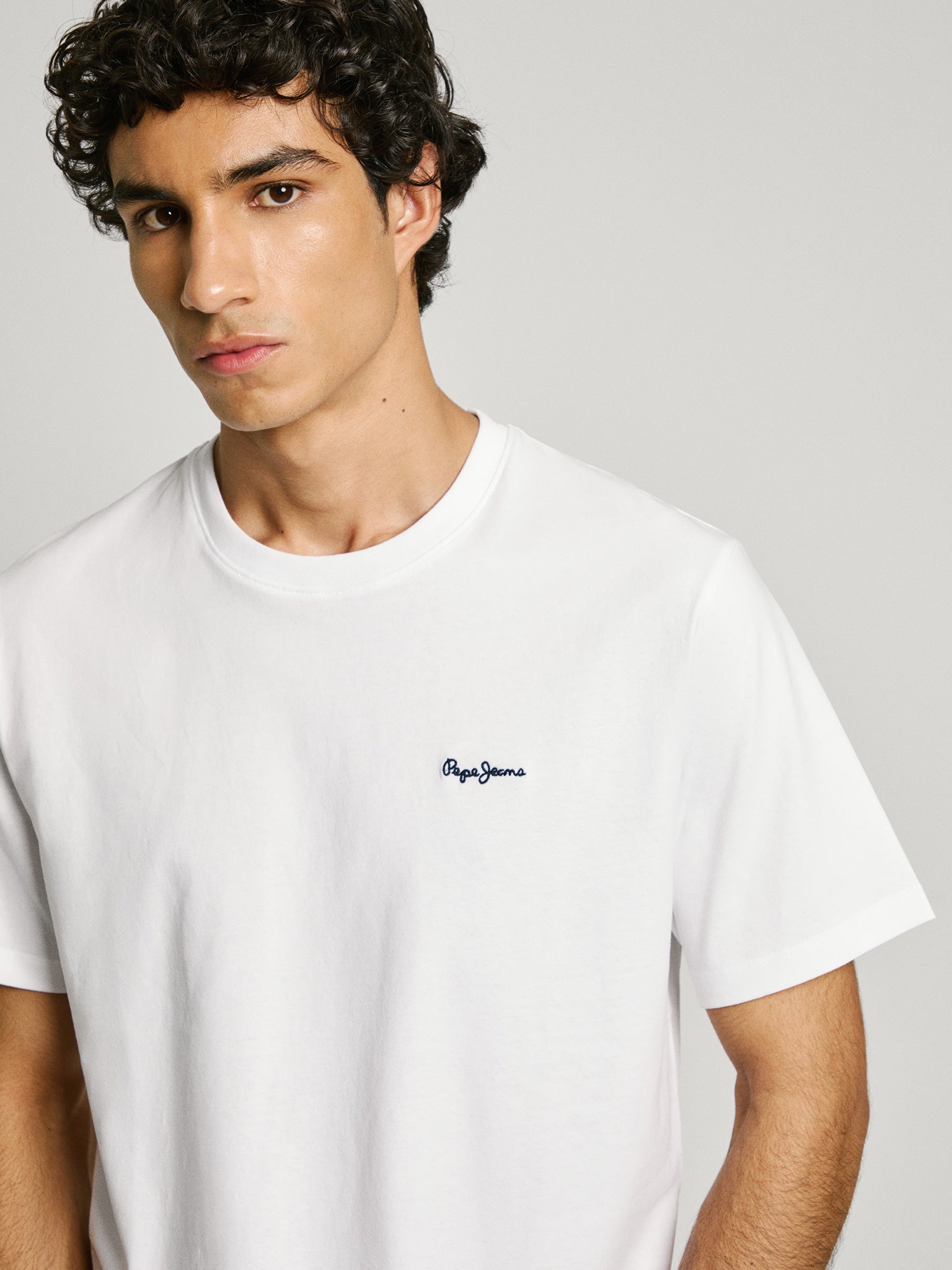 Ανδρικό t-shirt PM509741800 | PM509741800
