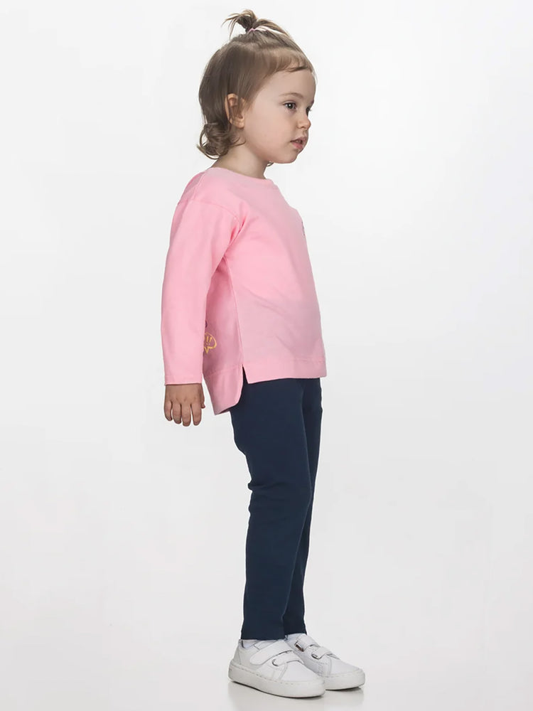 Παιδικό σετ με κολάν 2611110 | 2611110