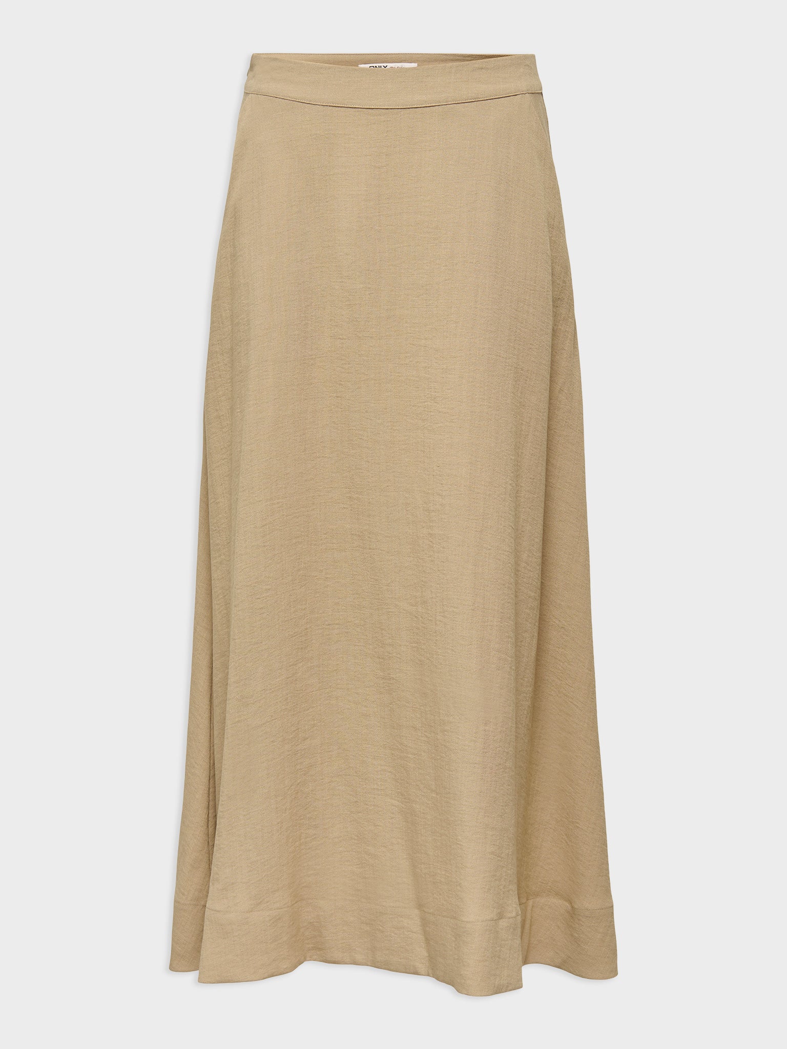 Γυναικεία φούστα ONLITA LIFE HW L LOOK WIDE SKIRT PNT 15367739 | 15367739