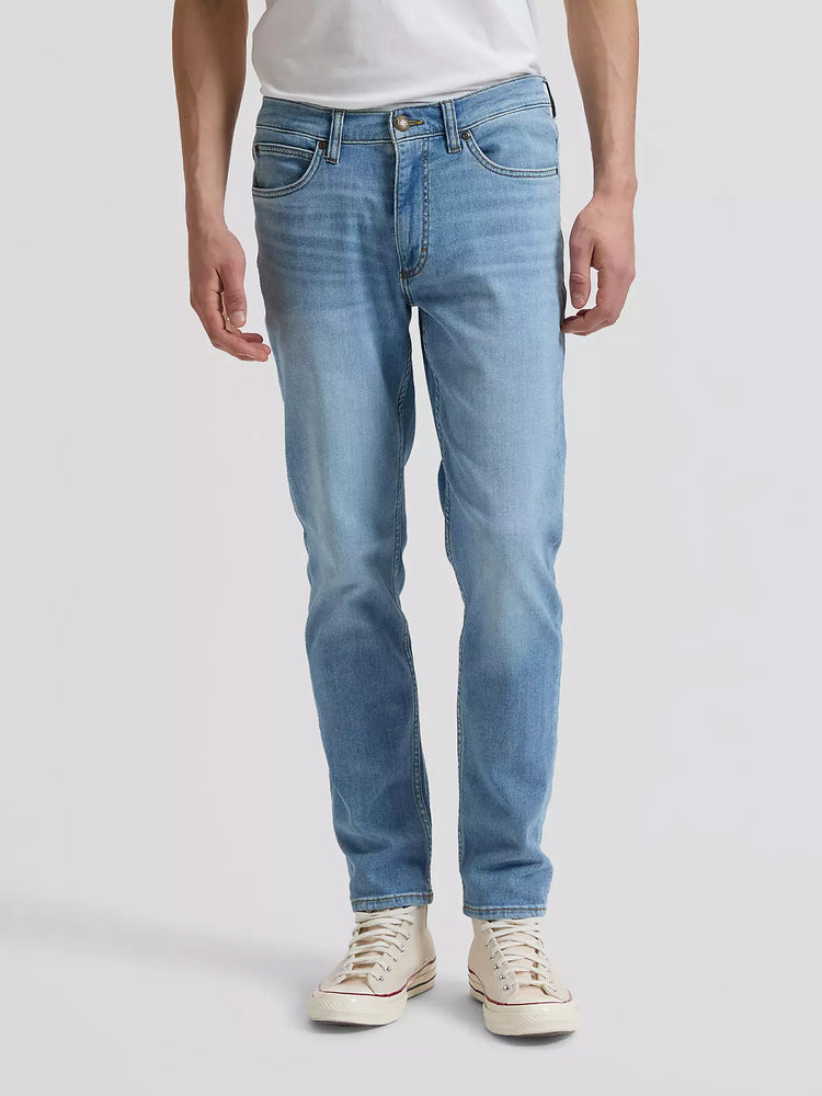 Ανδρικό παντελόνι τζιν | 112377686