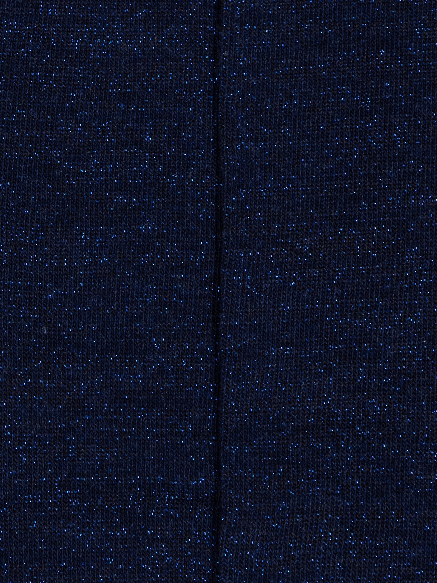 10262260-413_2.jpg