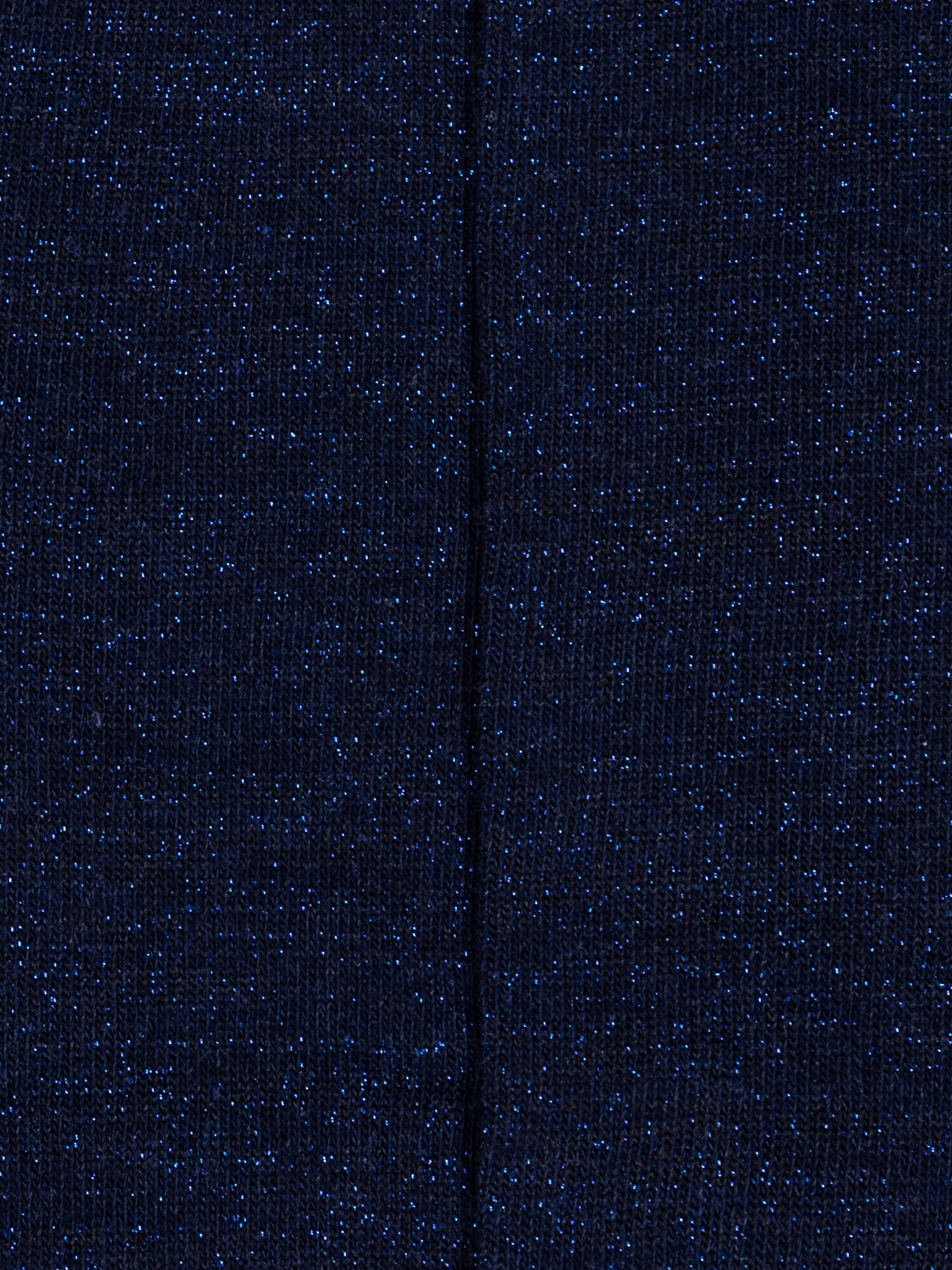 10262260-413_2.jpg