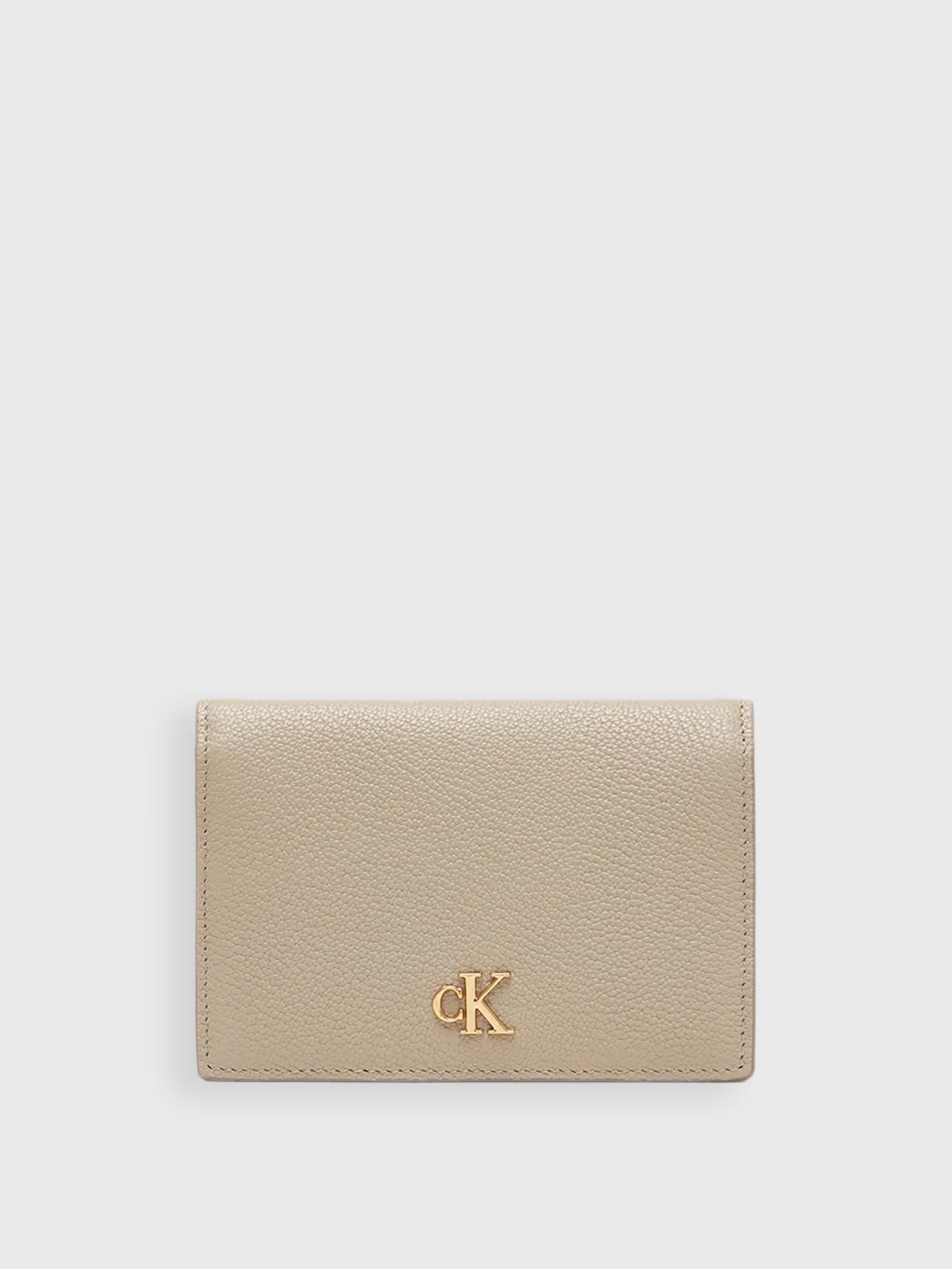 Θήκη καρτών MIN MONOGRAM 6CC FLAP CARDCASE LV04F1063GRMU | LV04F1063GRMU