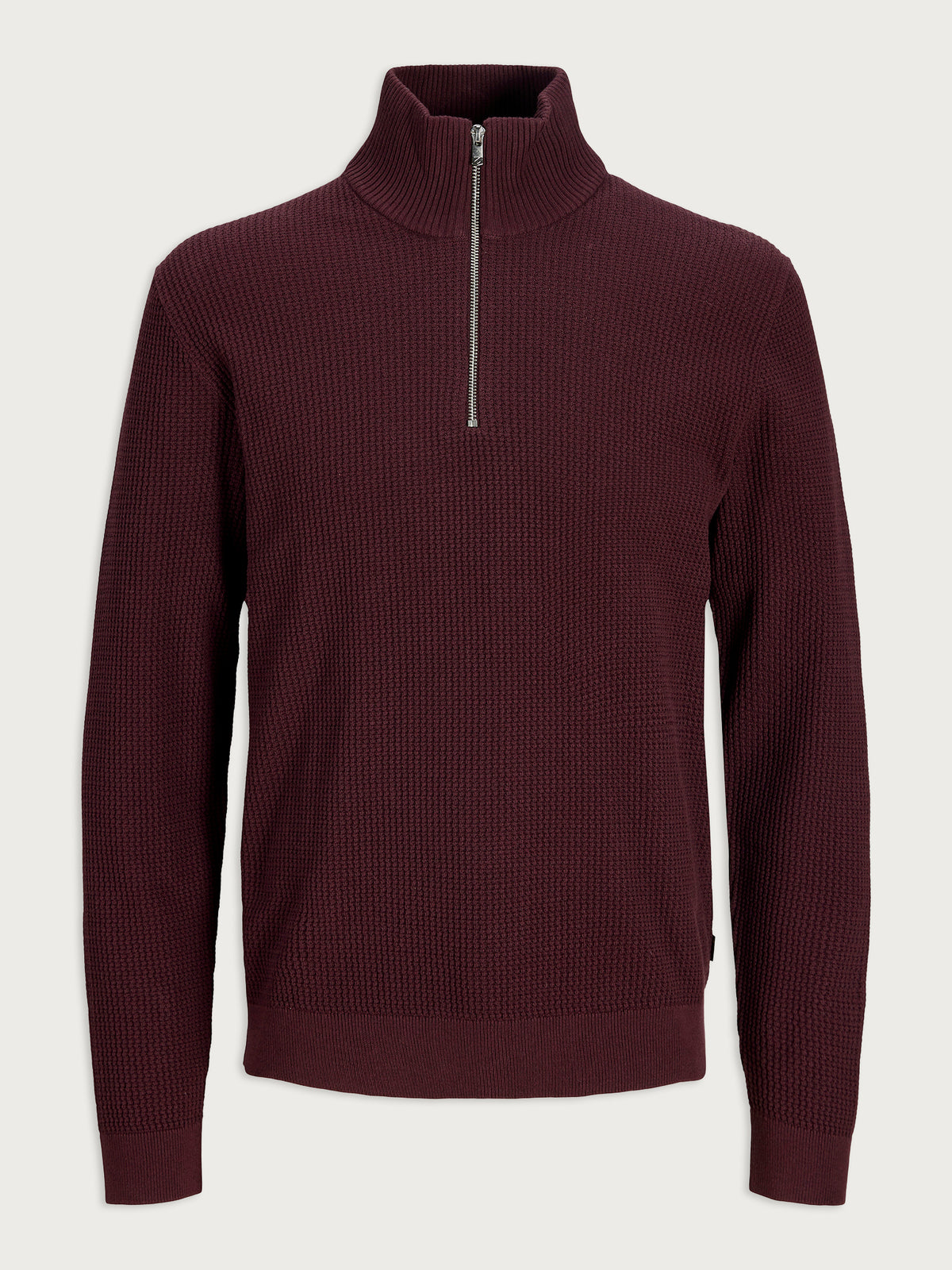 10262836-454_1.jpg