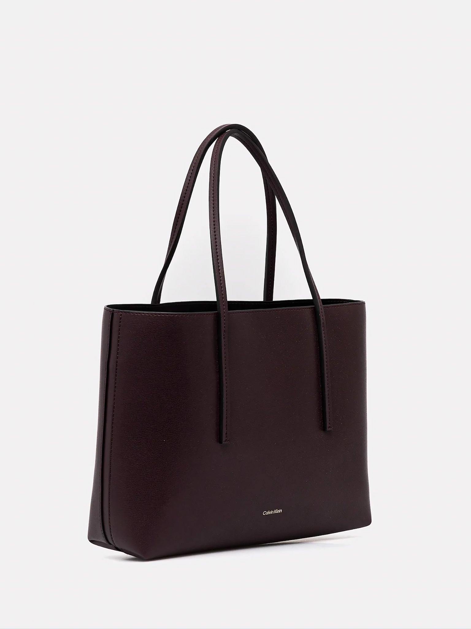Γυναικεία τσάντα με χερούλι FOIL LOGO SMALL TOTE LV04F3275G33A | LV04F3275G33A