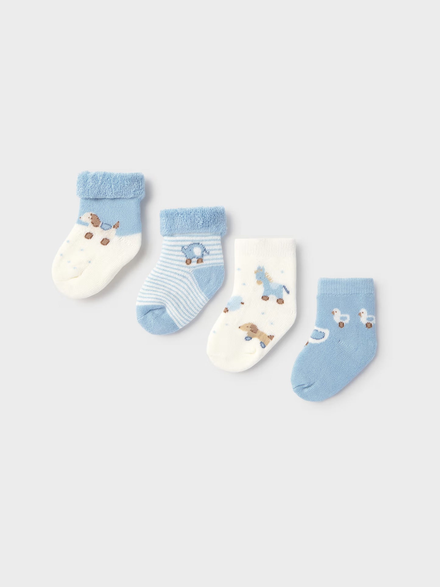 10262120-628_1.jpg