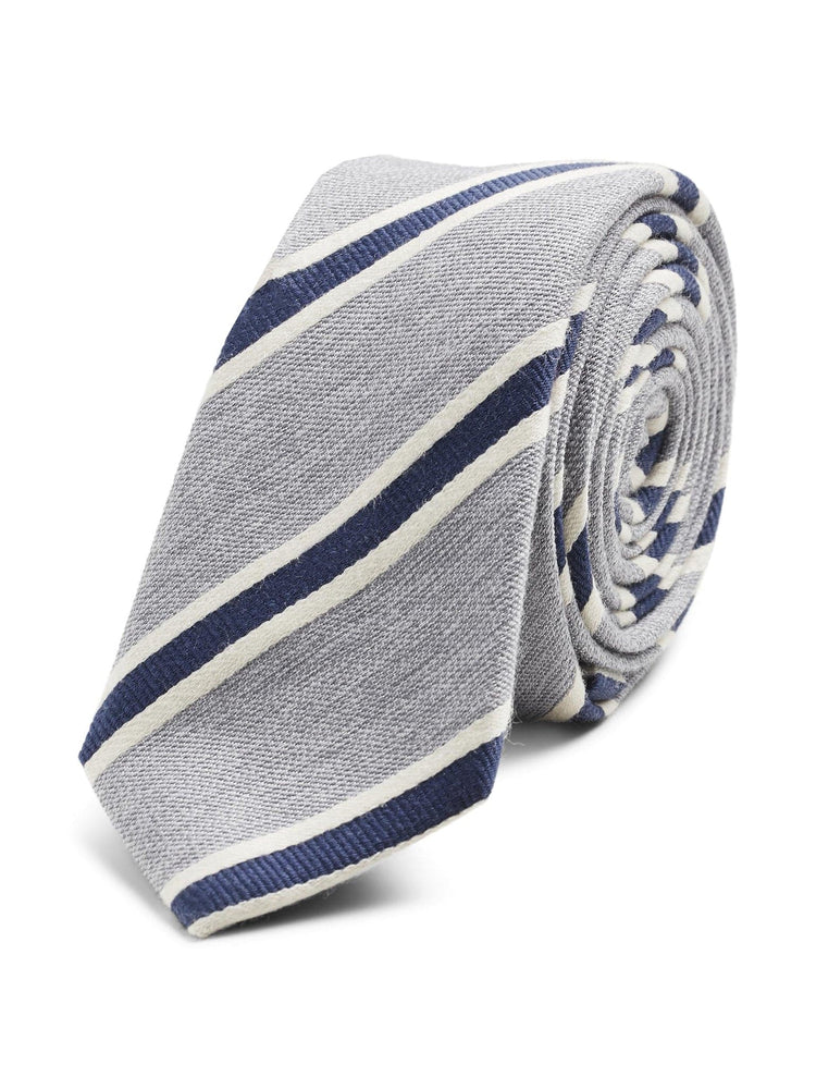 Ανδρική γραβάτα σχεδιαστική | 12109451