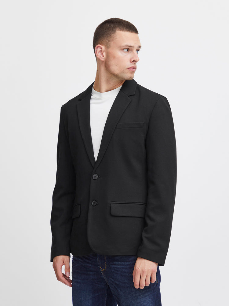 Ανδρικό σακάκι BHLANGFORD BLAZER 20716657 | 20716657