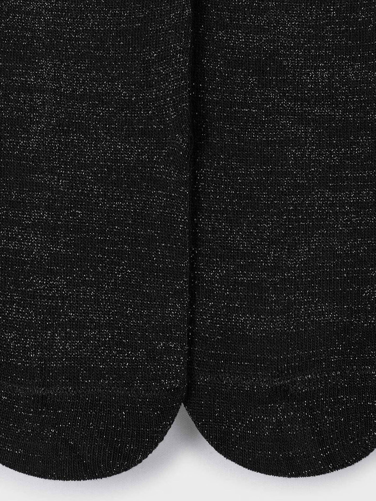 10255749-330_2.jpg