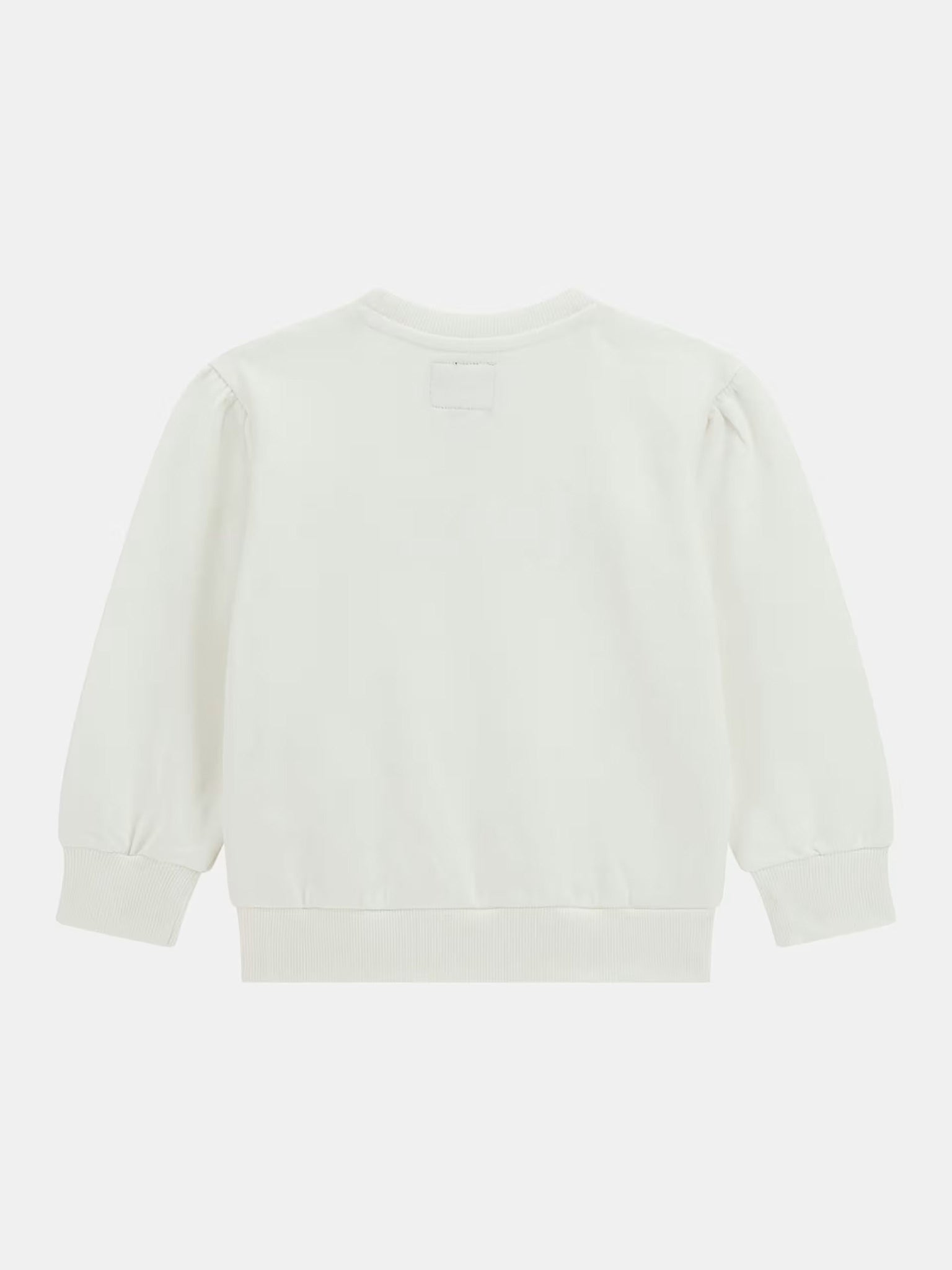 Παιδική μπλούζα φούτερ K5BQ00KAX74G012 | K5BQ00KAX74G012