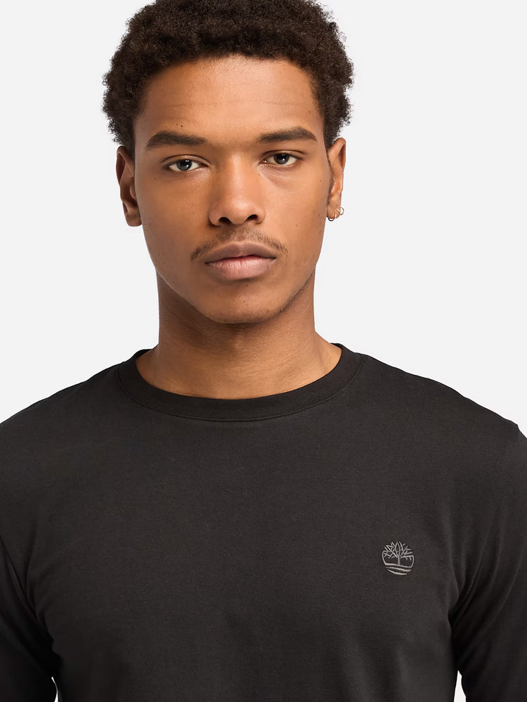 Ανδρική μπλούζα TB0A2BQ3X65 | TB0A2BQ3X65