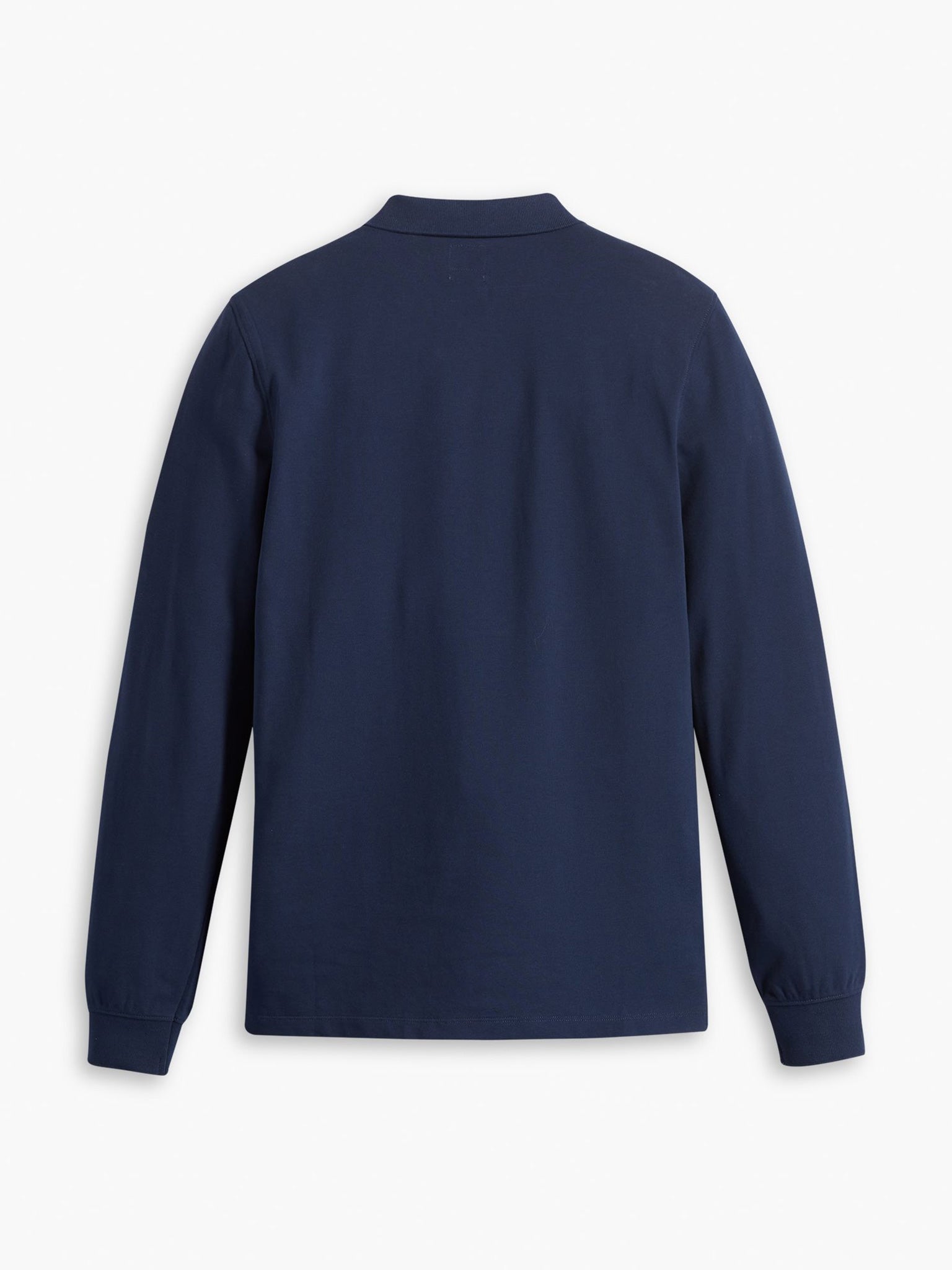 Ανδρικό polo A57970001 | A57970001