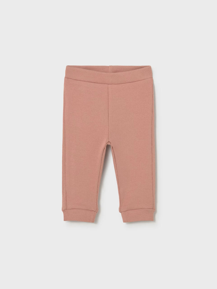 Βρεφικό σετ κολάν 2 τεμ 26-01740-056 | 26-01740-056