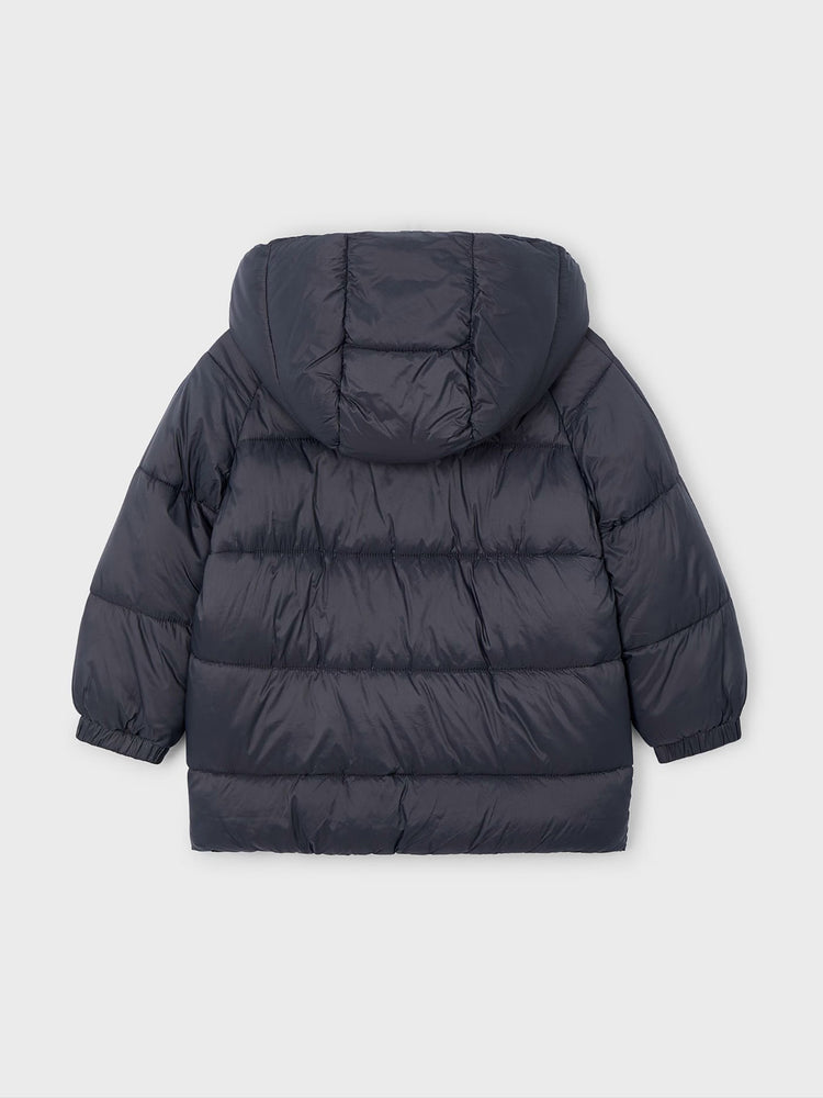 Παιδικό μπουφάν puffer 15-00412-022 | 15-00412-022
