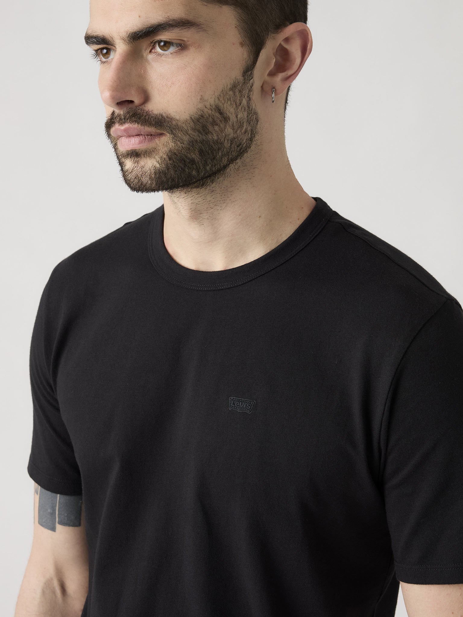 Ανδρικό t-shirt 005GX0014 | 005GX0014