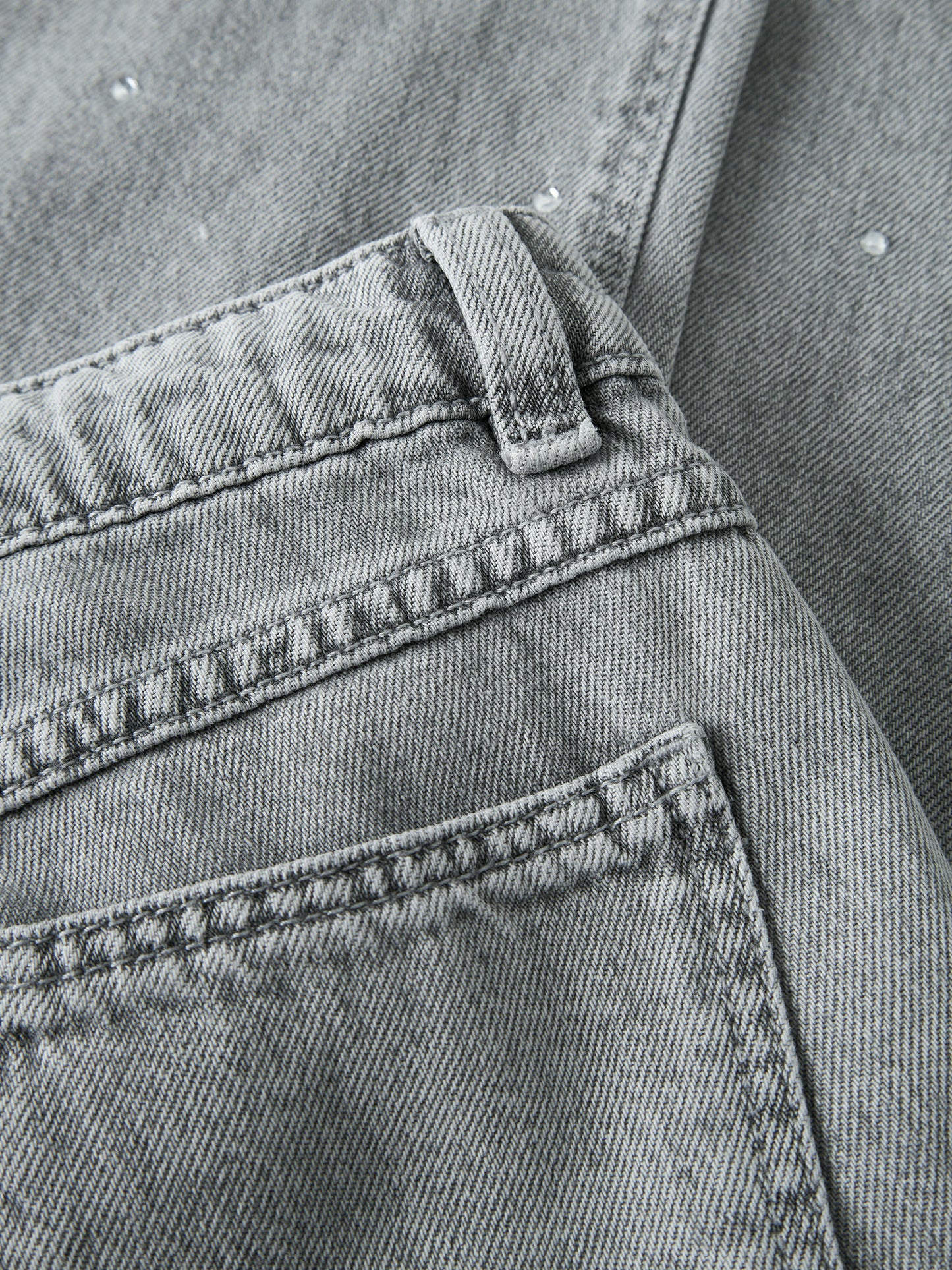 10260419-064_5.jpg