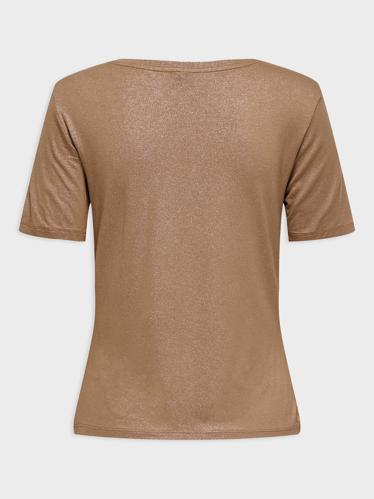 Γυναικείο t-shirt | 15367064