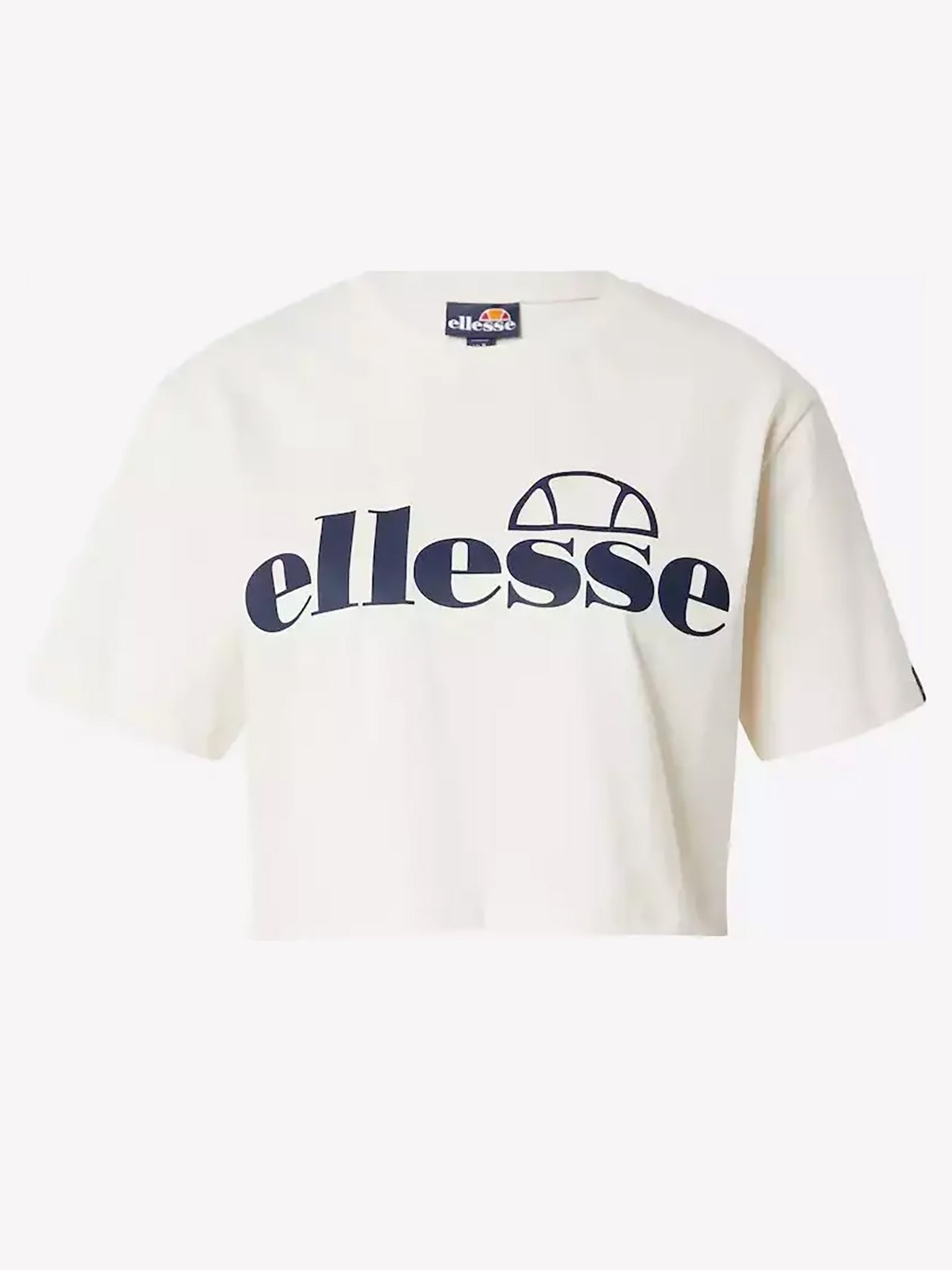 Γυναικείο t-shirt seasonal fundamentals silo tee SGZ16452904 | SGZ16452904