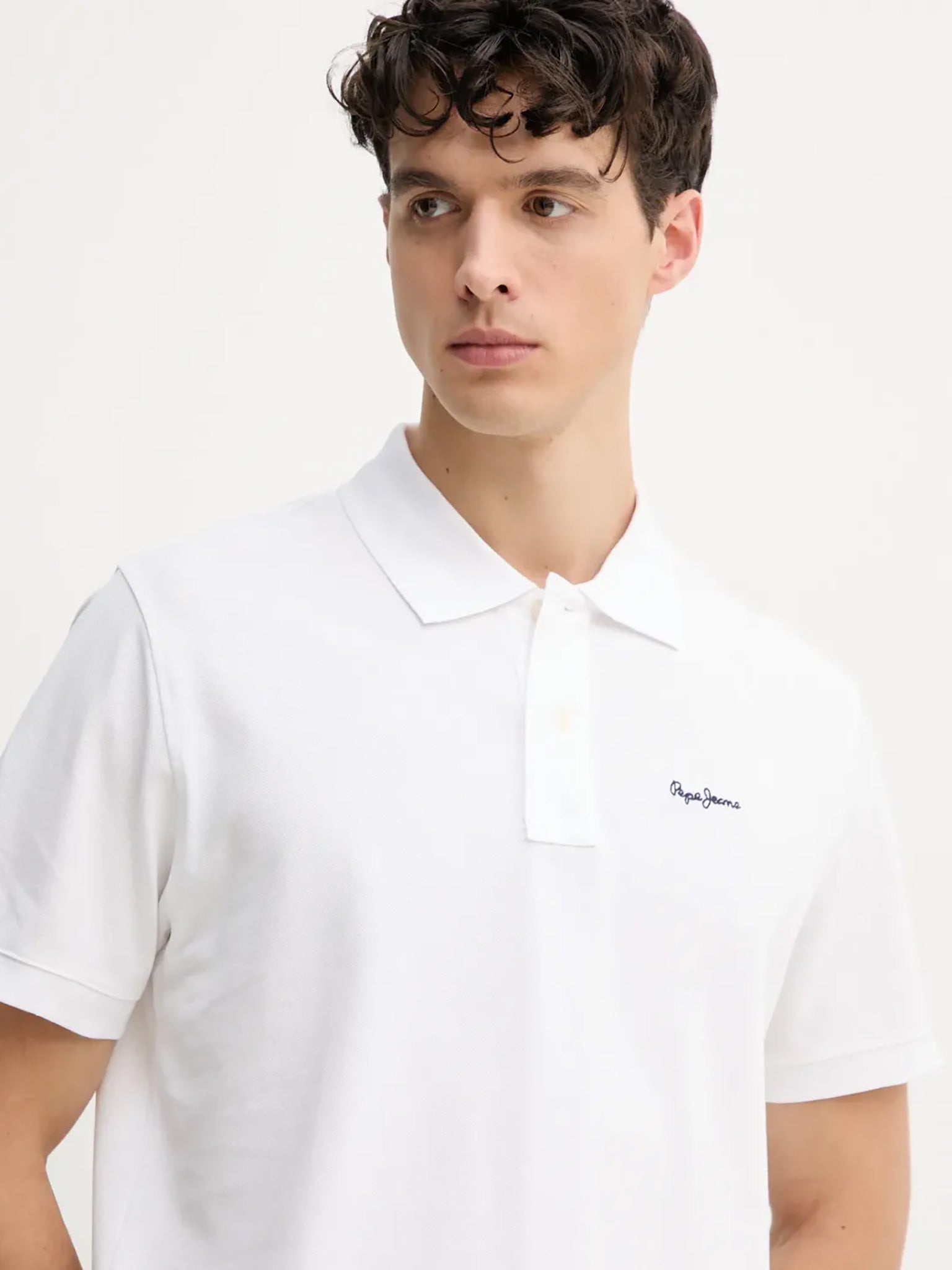 Ανδρικό polo PM542298800 | PM542298800
