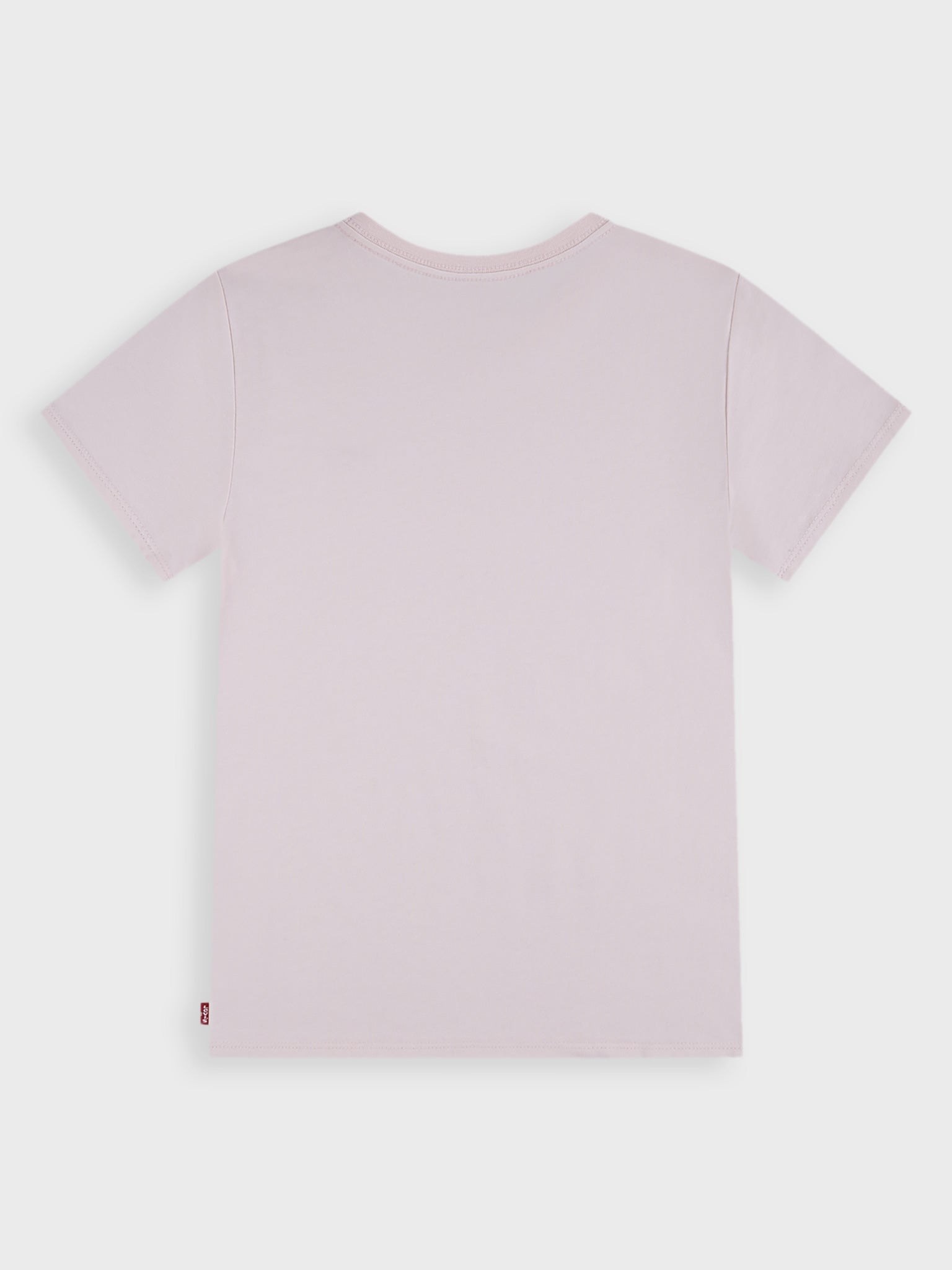 Εφηβική μπλούζα μακό | 4EK826AKR