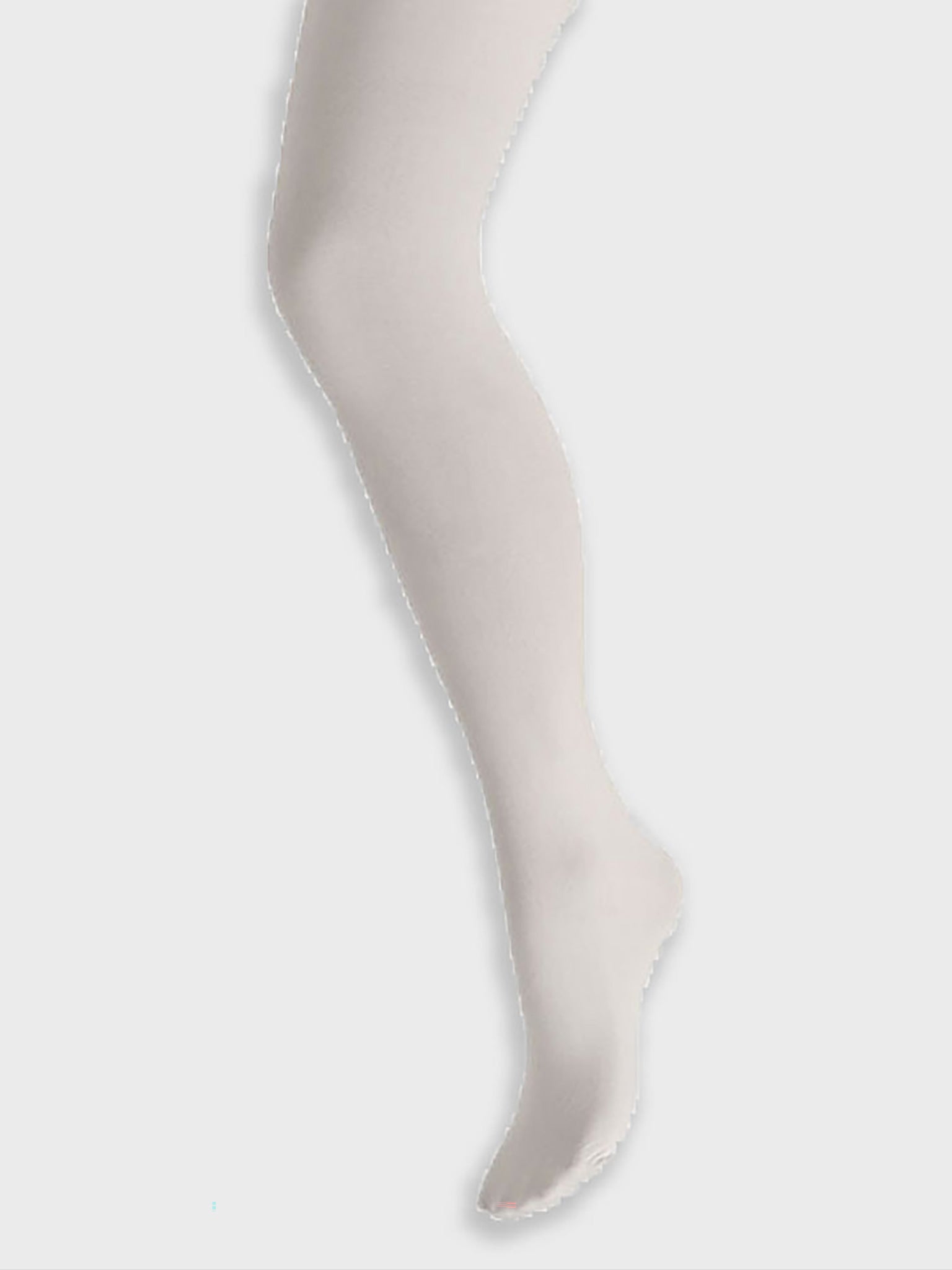 10260582-289_1.jpg