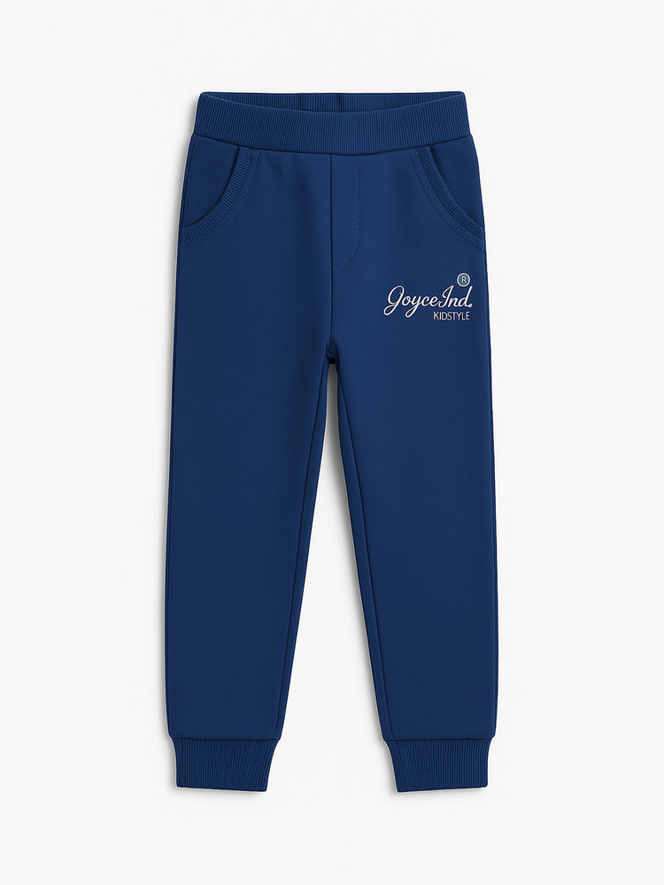 Παιδικό παντελόνι φόρμας 200120 | 200120