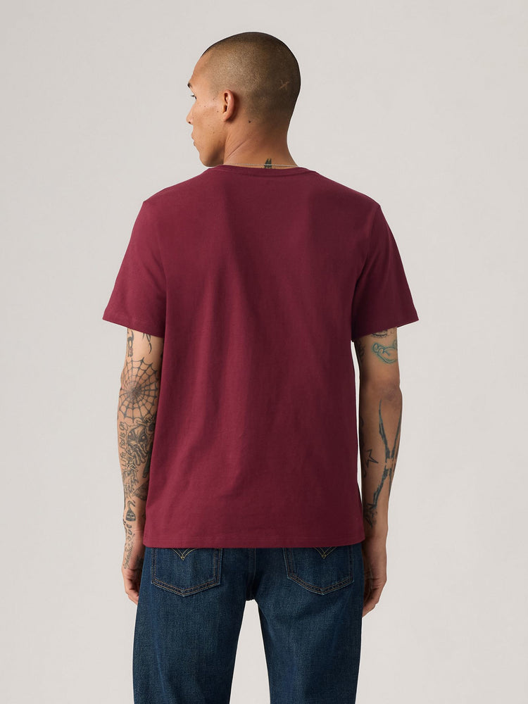 Ανδρικό t-shirt | 566050300