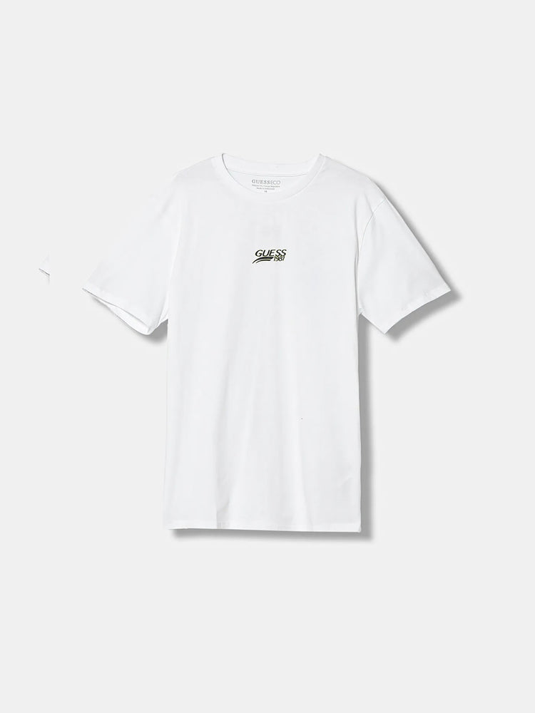 Εφηβική μπλούζα | L6RI10K8HM4G011