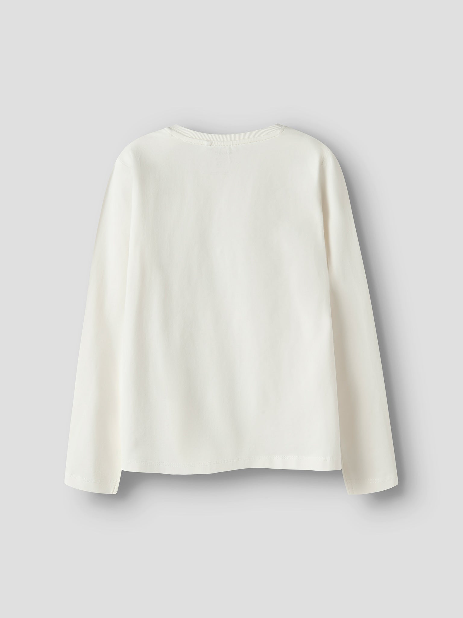 Εφηβική μπλούζα μακό gamer NKMVUX LS TOP 13224969 | 13224969