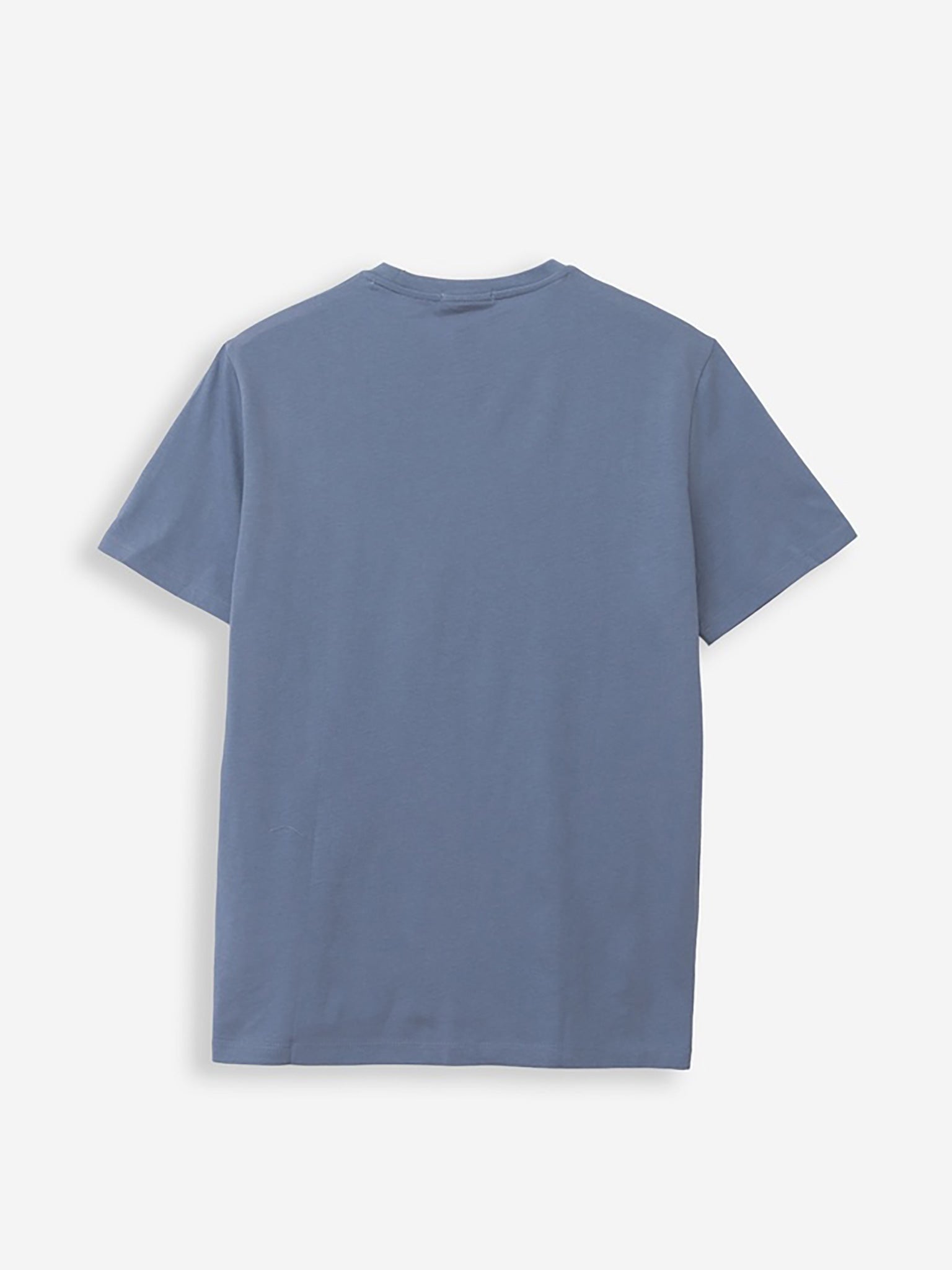 Ανδρικό t-shirt SS CLASSIC MONOGRAM TEE LV14RD254GC4I | LV14RD254GC4I