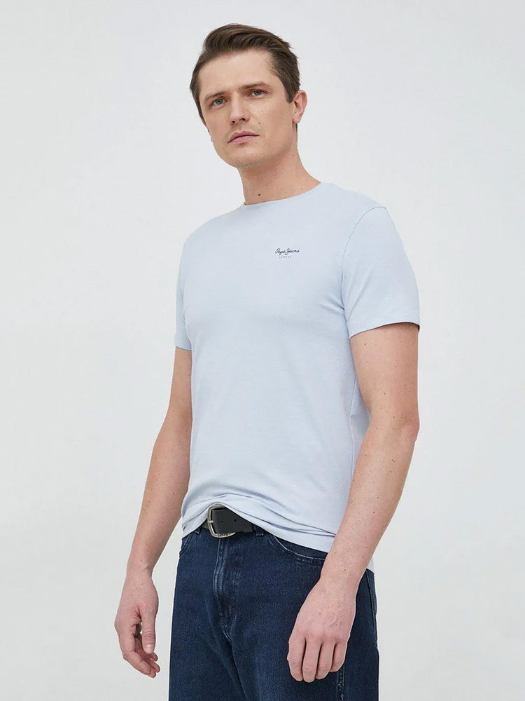 Ανδρικό t-shirt PM5010180504 | PM5010180504