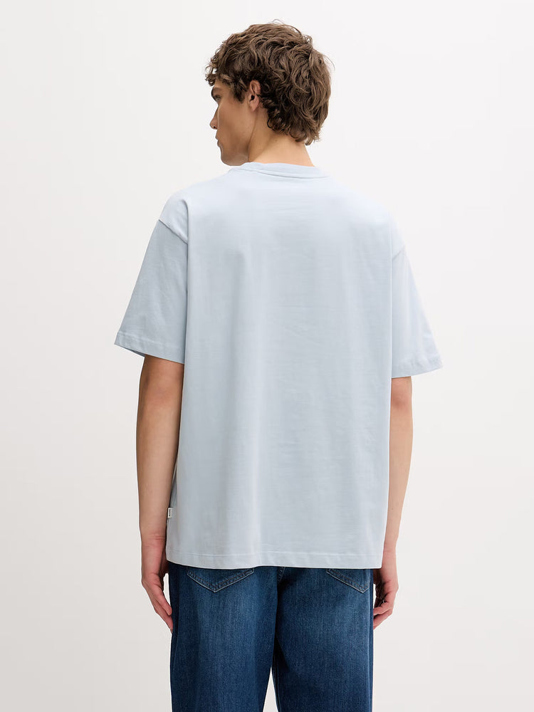 Ανδρικό t-shirt M4YI46K8FQ4G7P4 | M4YI46K8FQ4G7P4