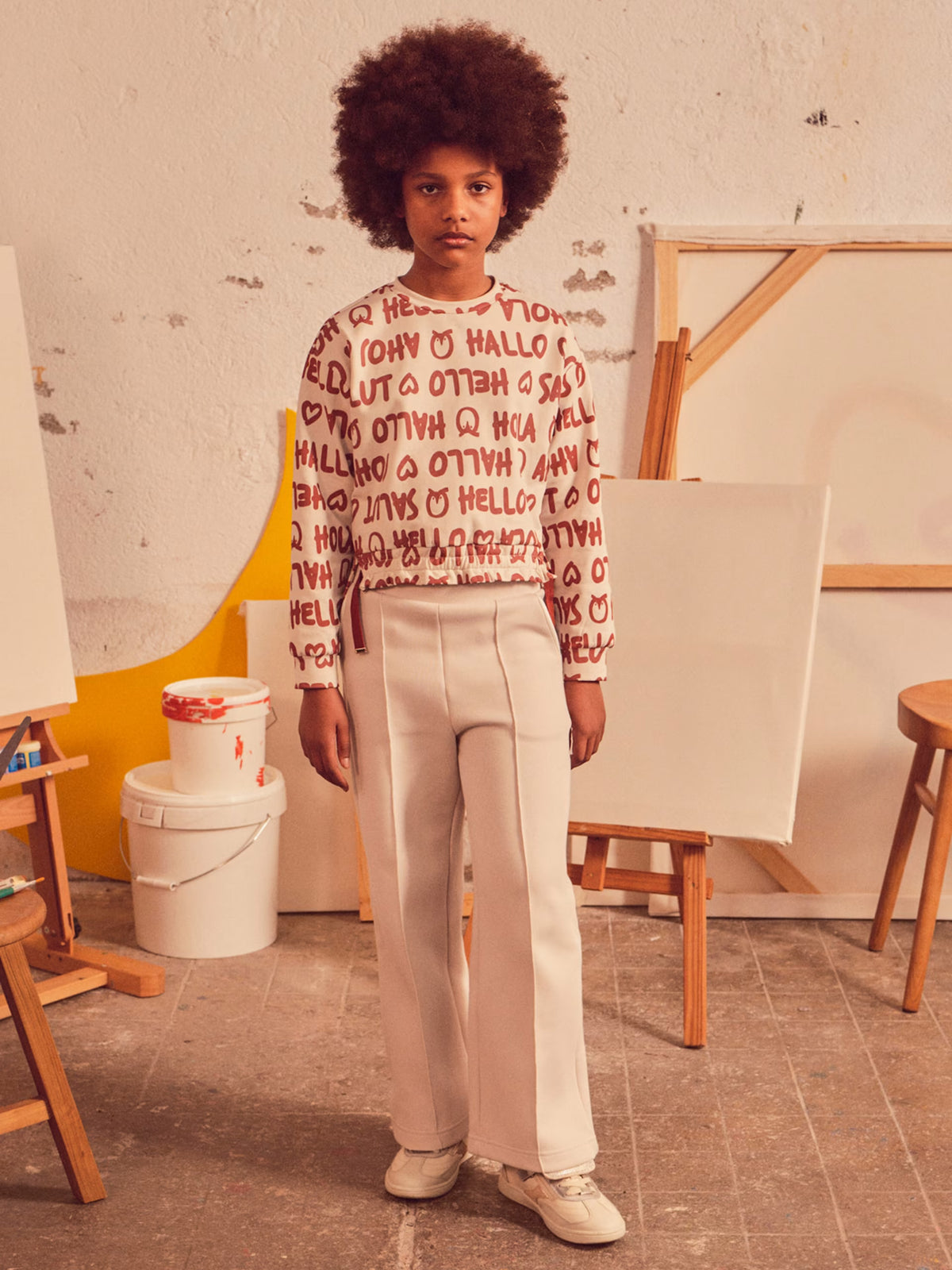 10262054-386_4.jpg