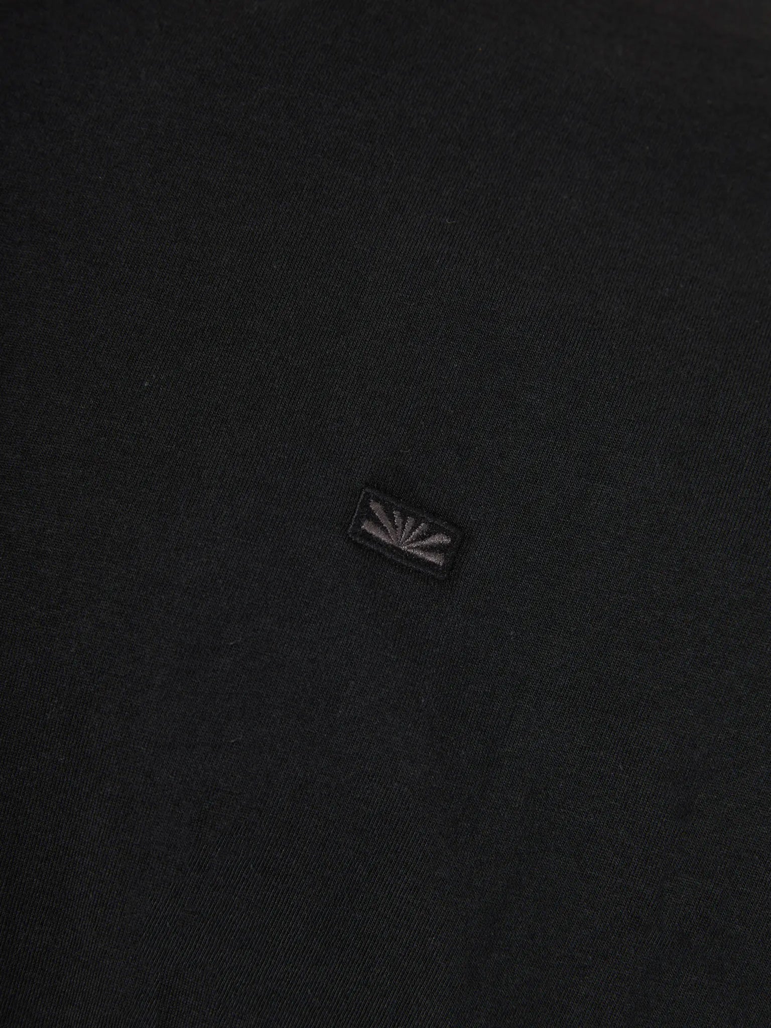 Ανδρική μπλούζα μακό FBM012-001-07 | FBM012-001-07