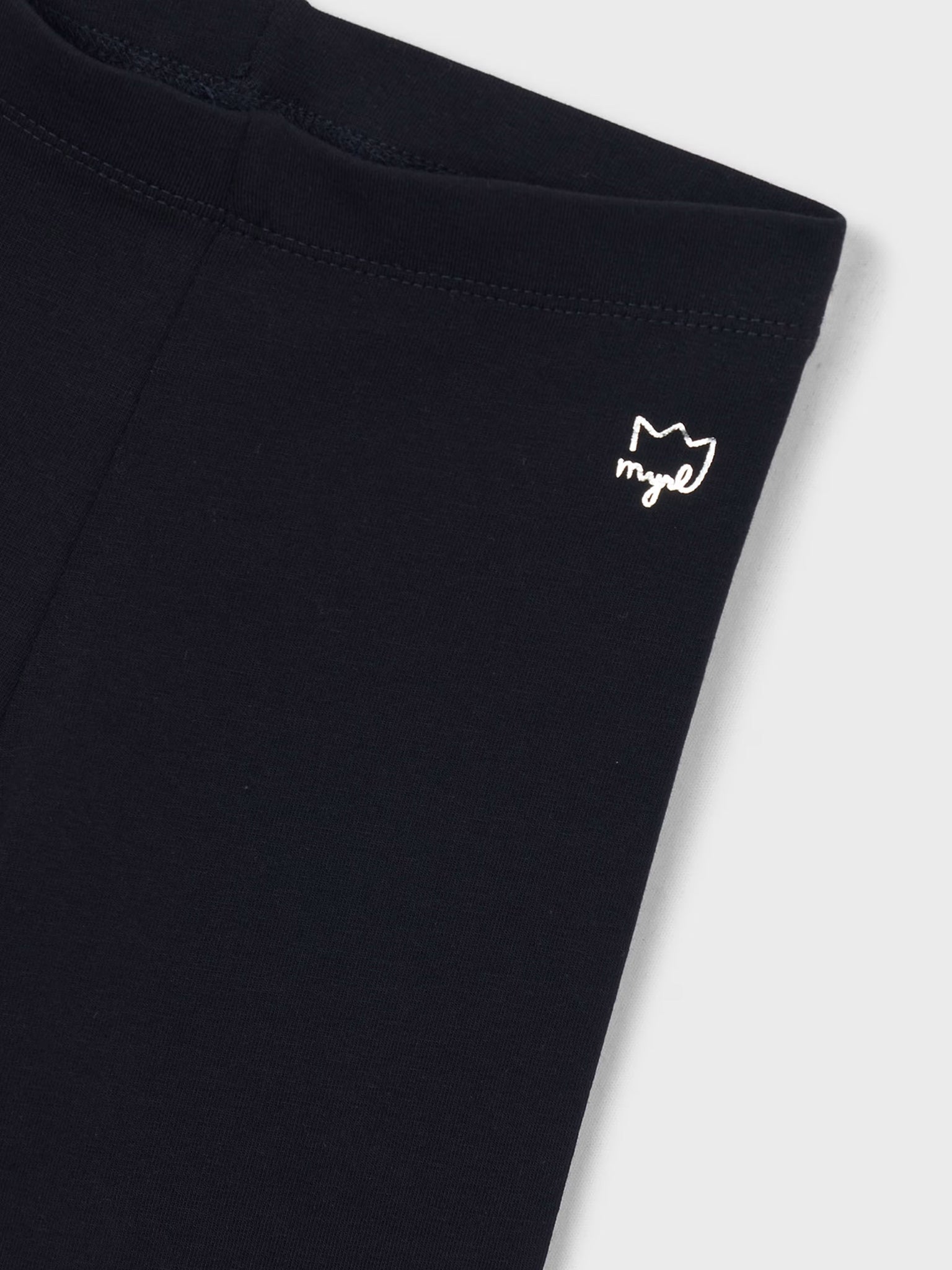 Παιδικό κολάν ποδηλατικό | 26-00610-022