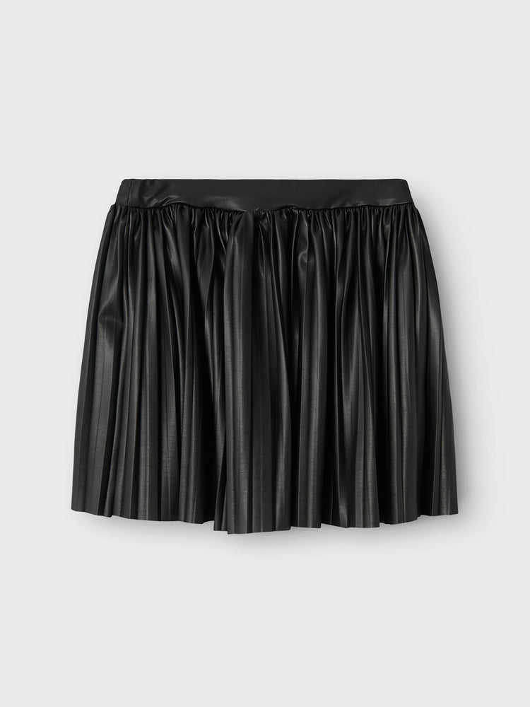 Εφηβική φούστα κλος NKFRYLLO SHORT SKIRT 13236420 | 13236420